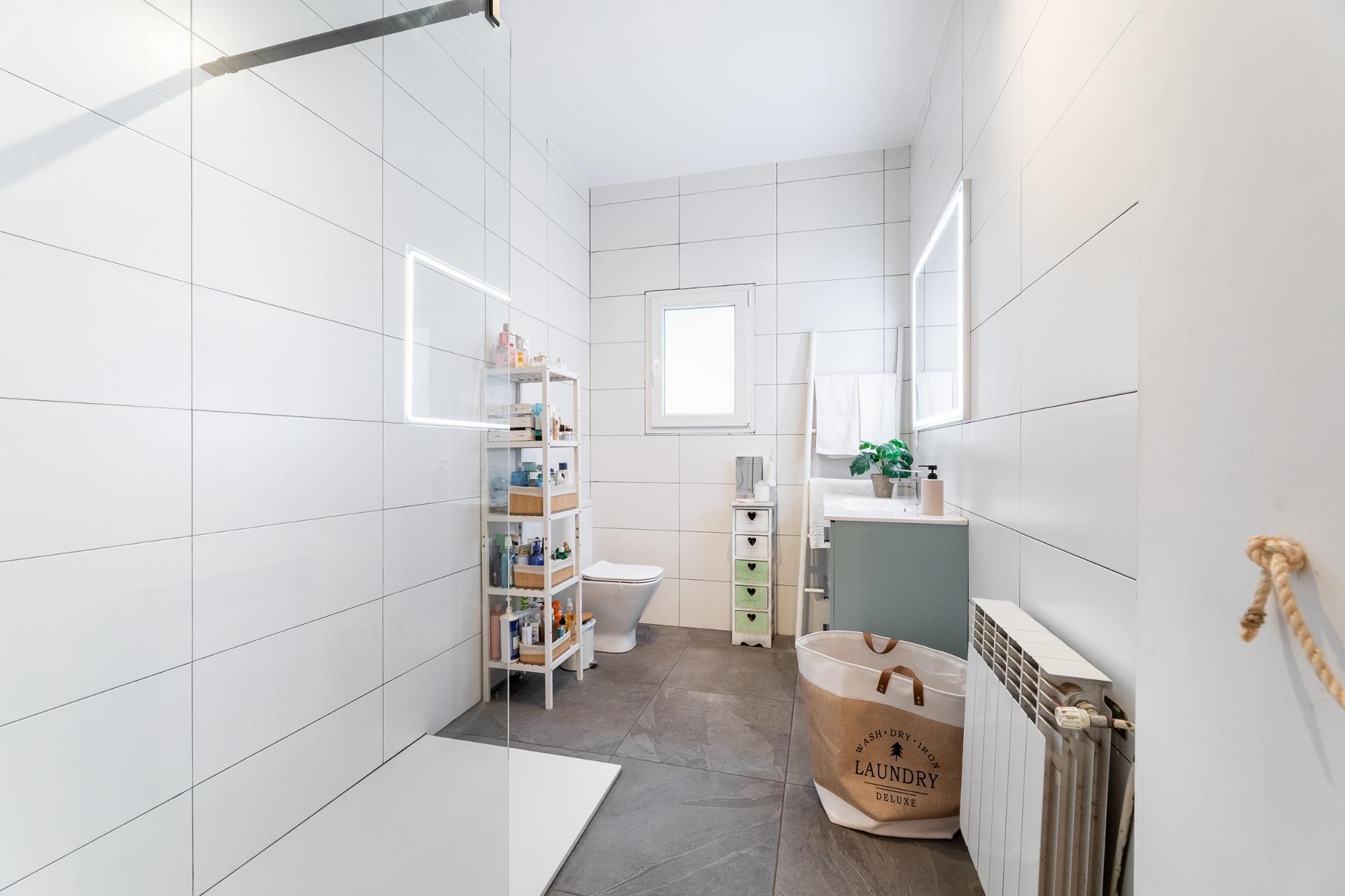 Casas o chalets-Venta-Venturada-1893307-Foto-30