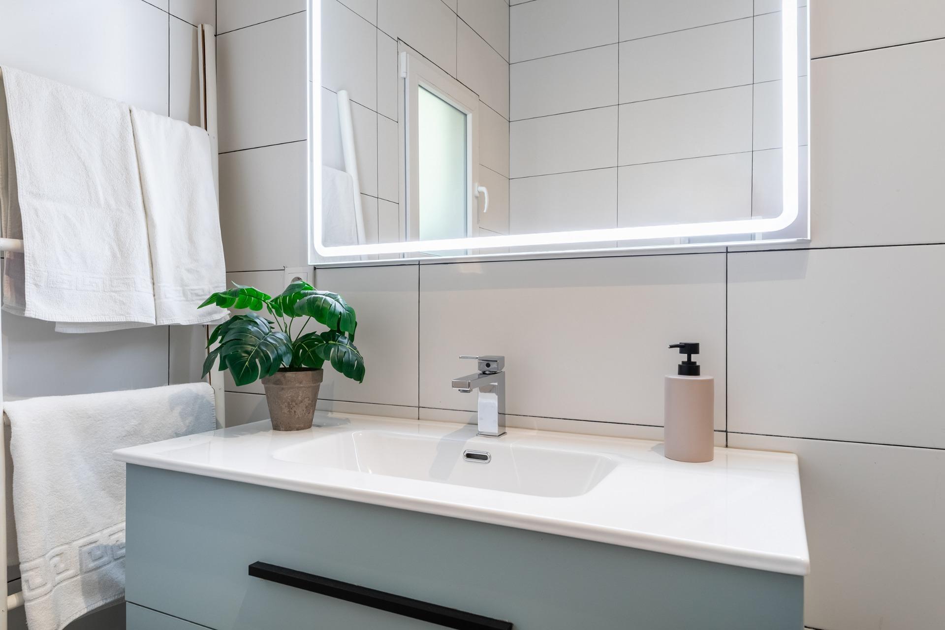 Casas o chalets-Venta-Venturada-1893307-Foto-31