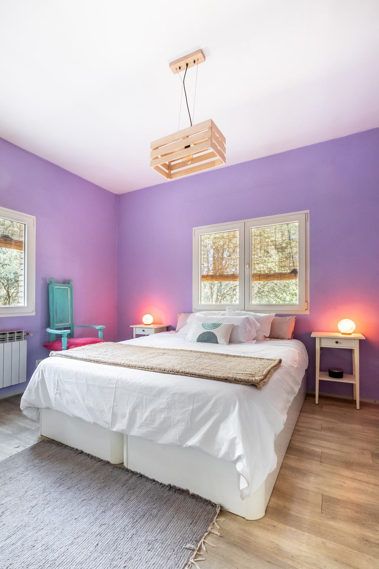 Casas o chalets-Venta-Venturada-1893307-Foto-29