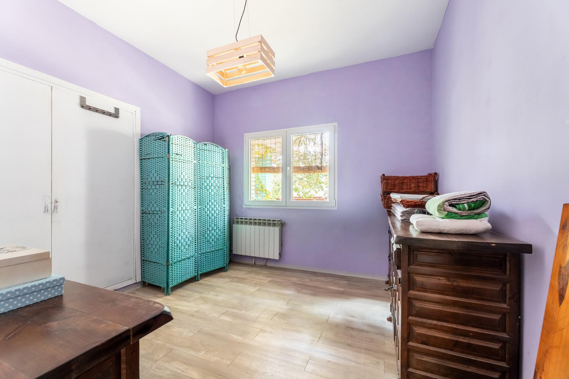 Casas o chalets-Venta-Venturada-1893307-Foto-36