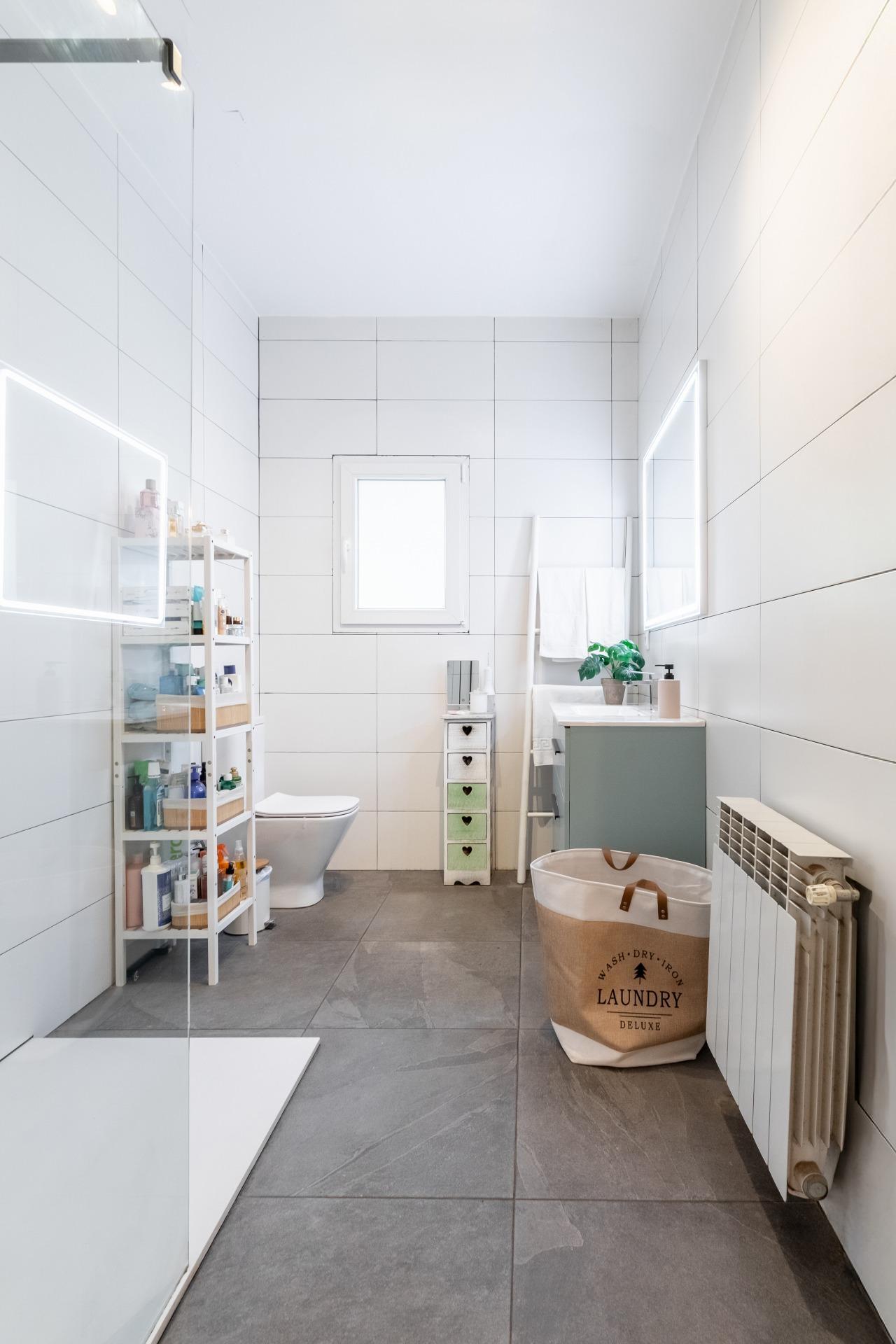 Casas o chalets-Venta-Venturada-1893307-Foto-32