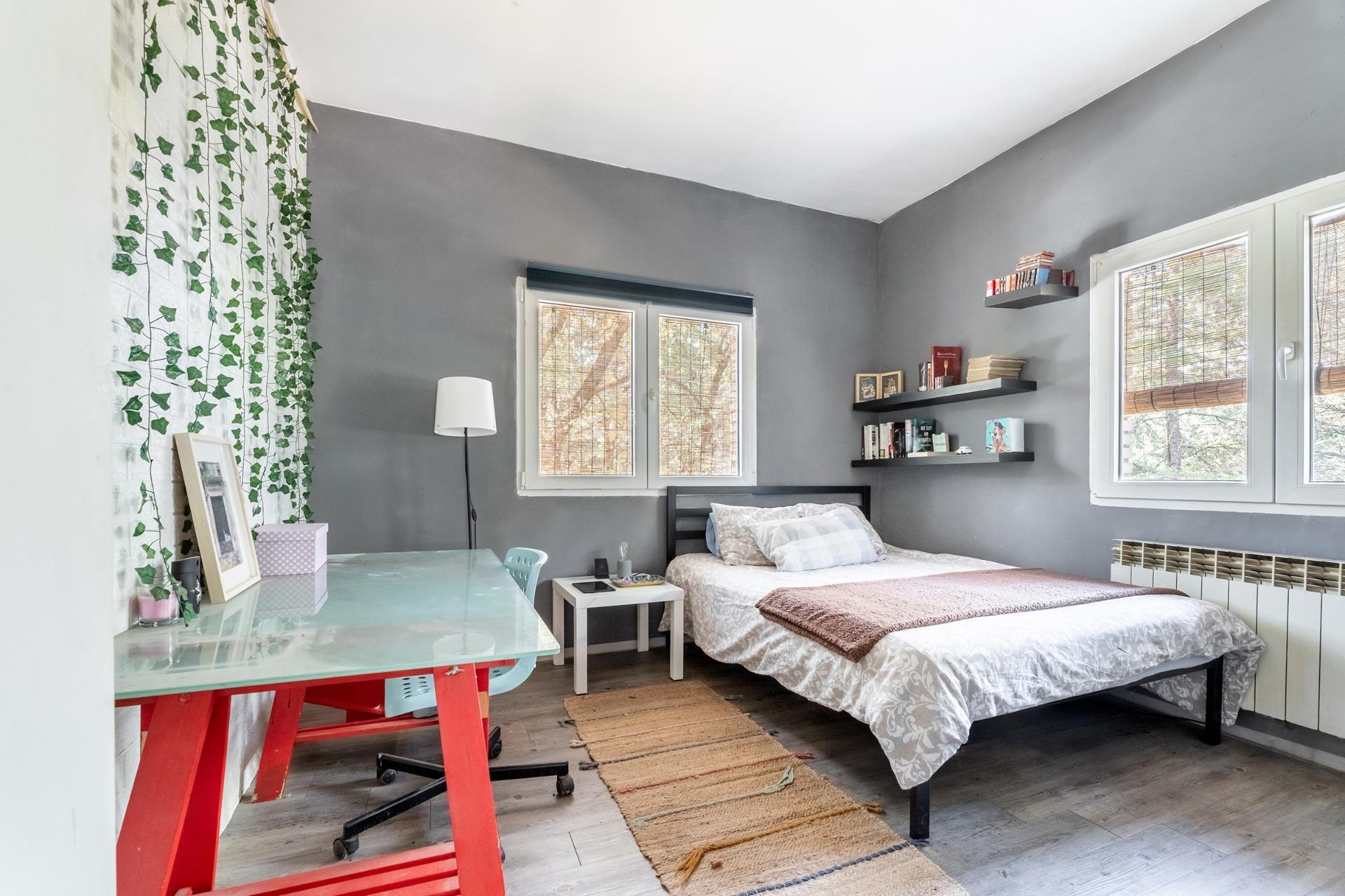 Casas o chalets-Venta-Venturada-1893307-Foto-34