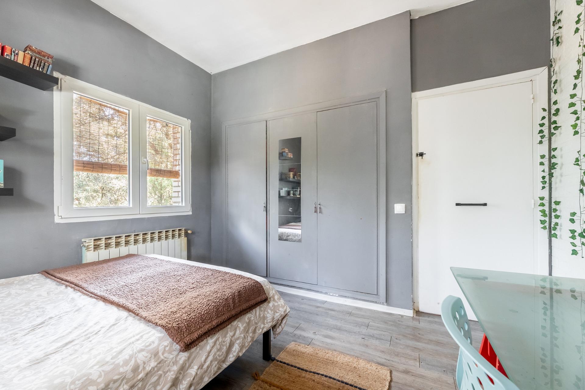 Casas o chalets-Venta-Venturada-1893307-Foto-35