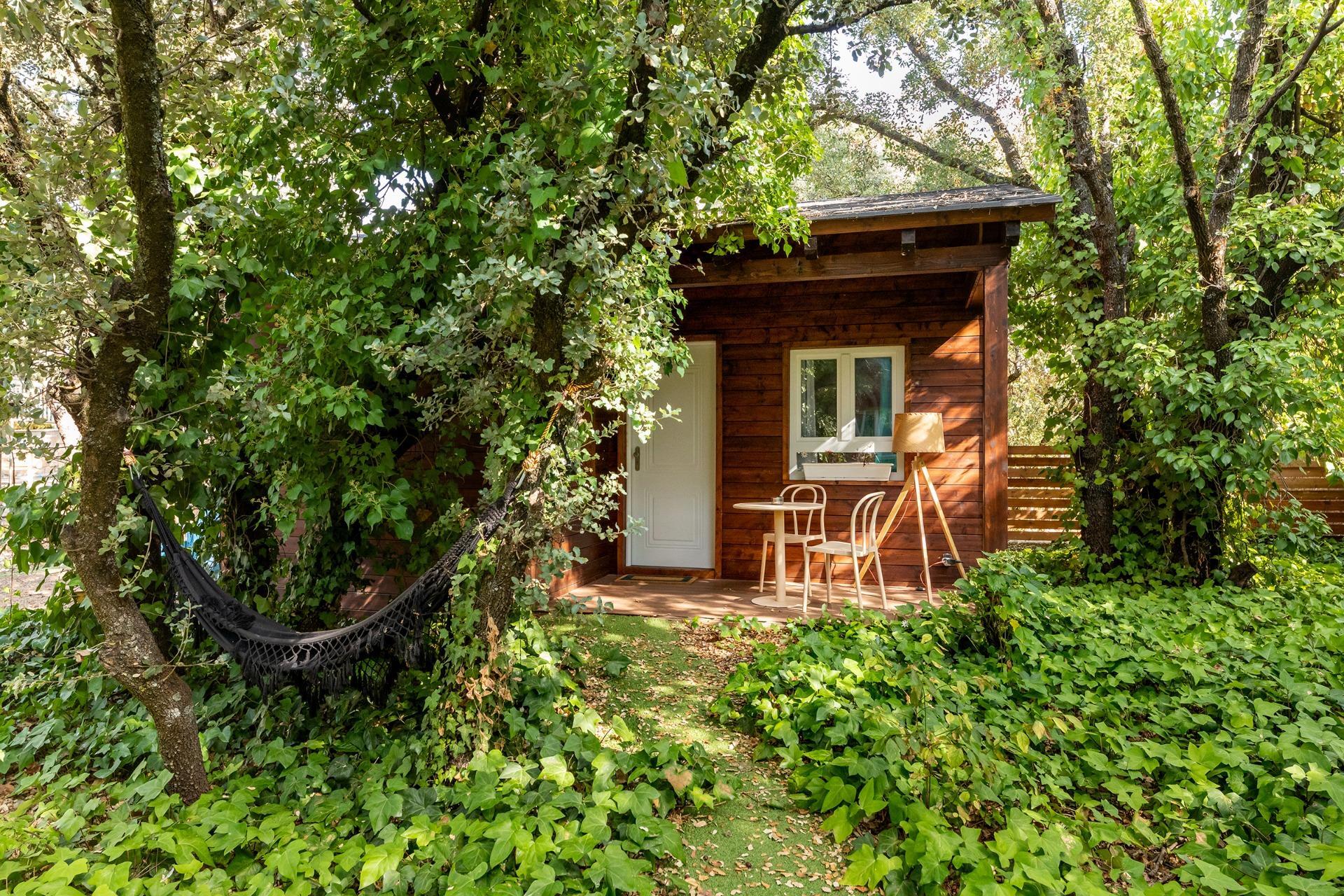 Casas o chalets-Venta-Venturada-1893307-Foto-38