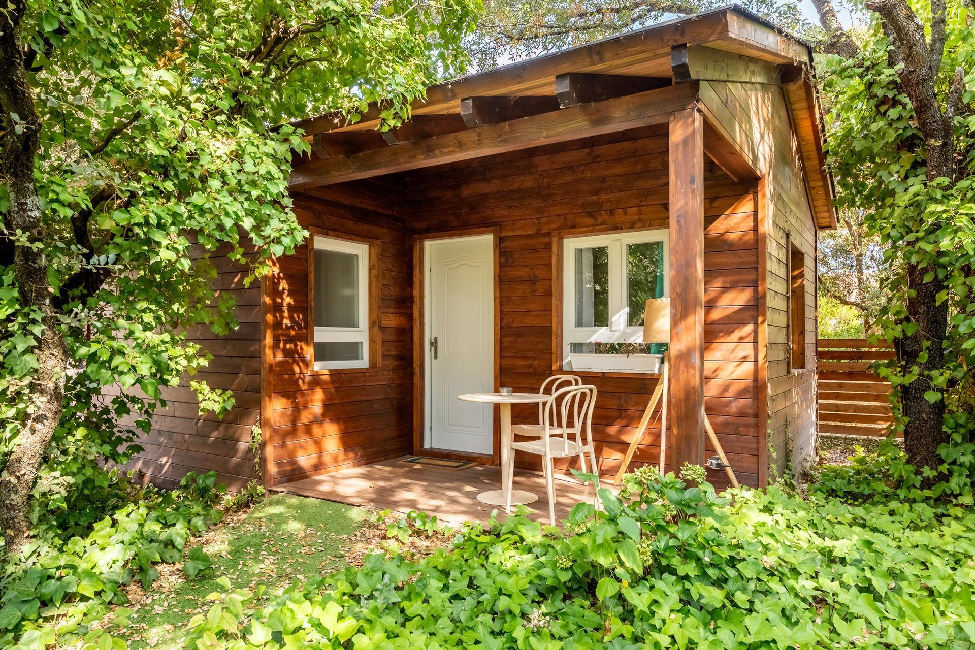 Casas o chalets-Venta-Venturada-1893307-Foto-39