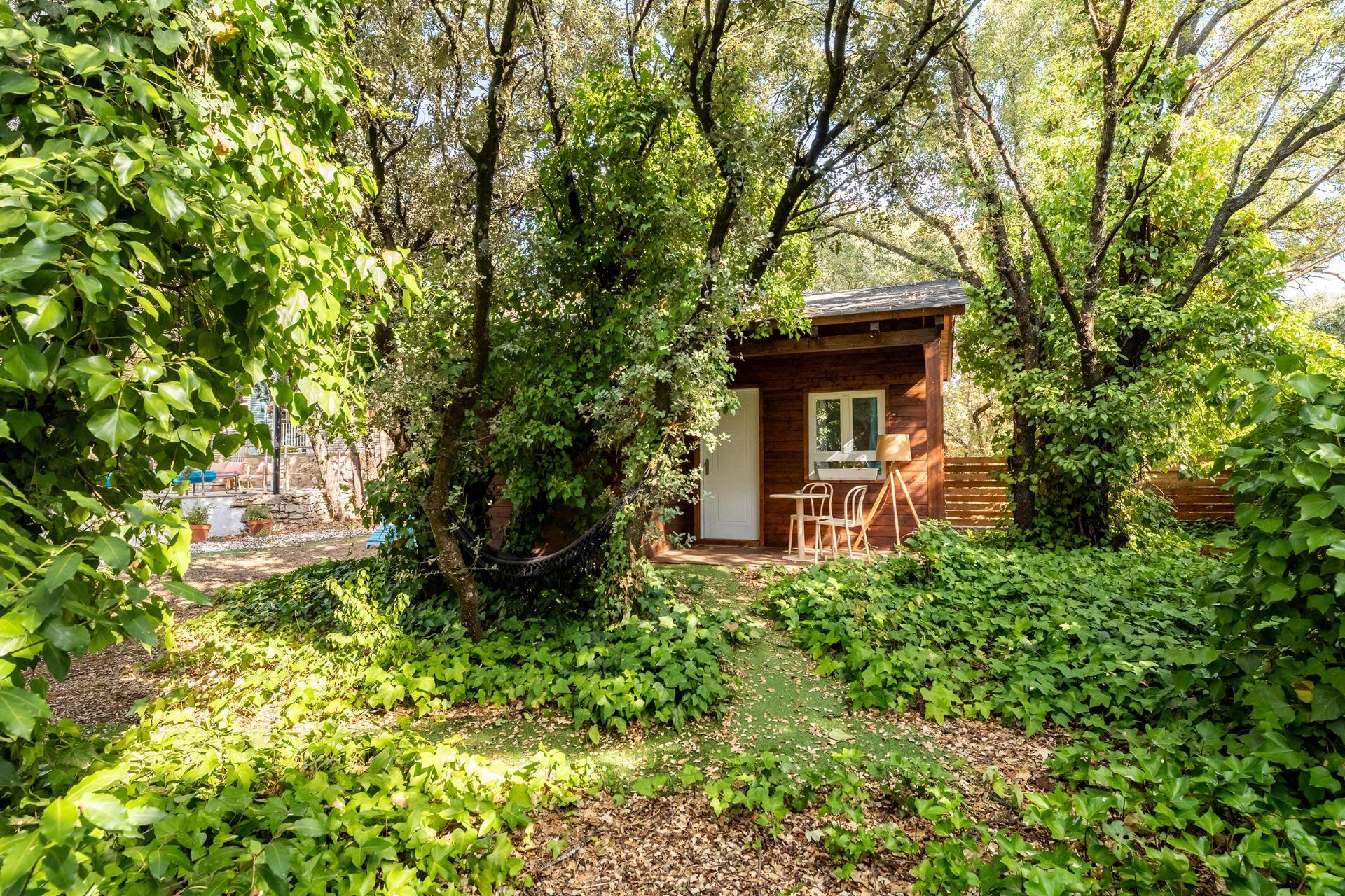 Casas o chalets-Venta-Venturada-1893307-Foto-40