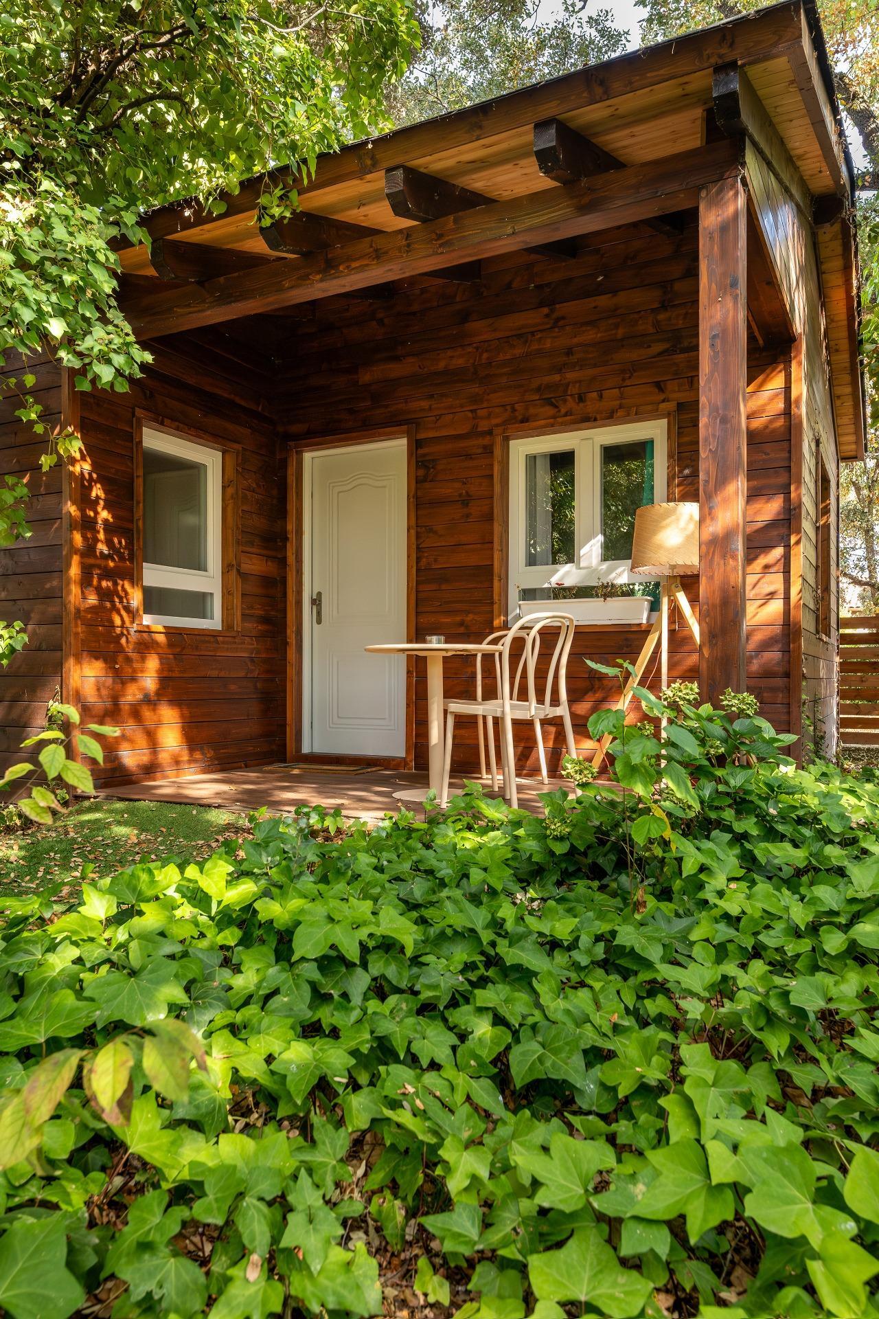 Casas o chalets-Venta-Venturada-1893307-Foto-41