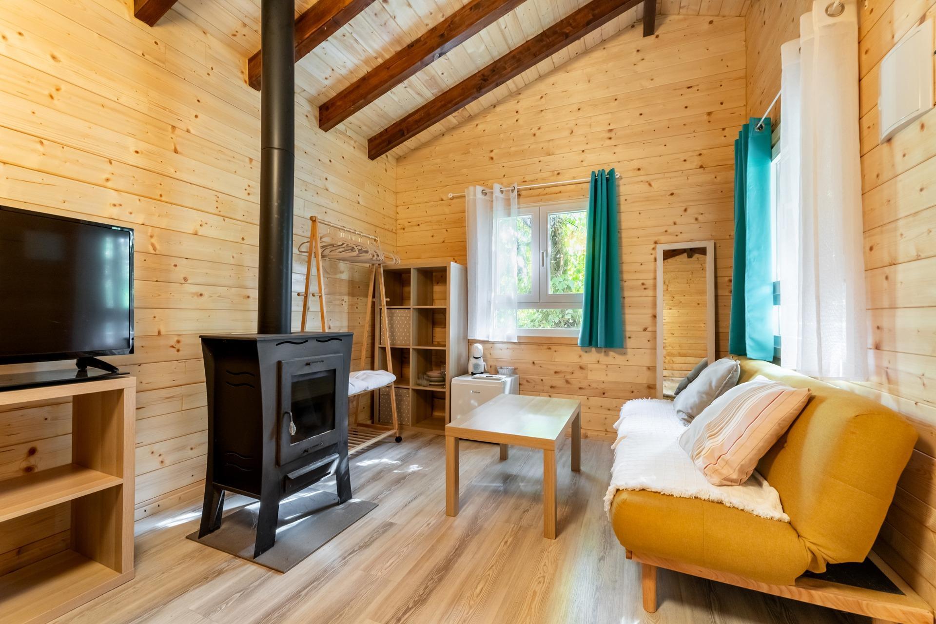 Casas o chalets-Venta-Venturada-1893307-Foto-46