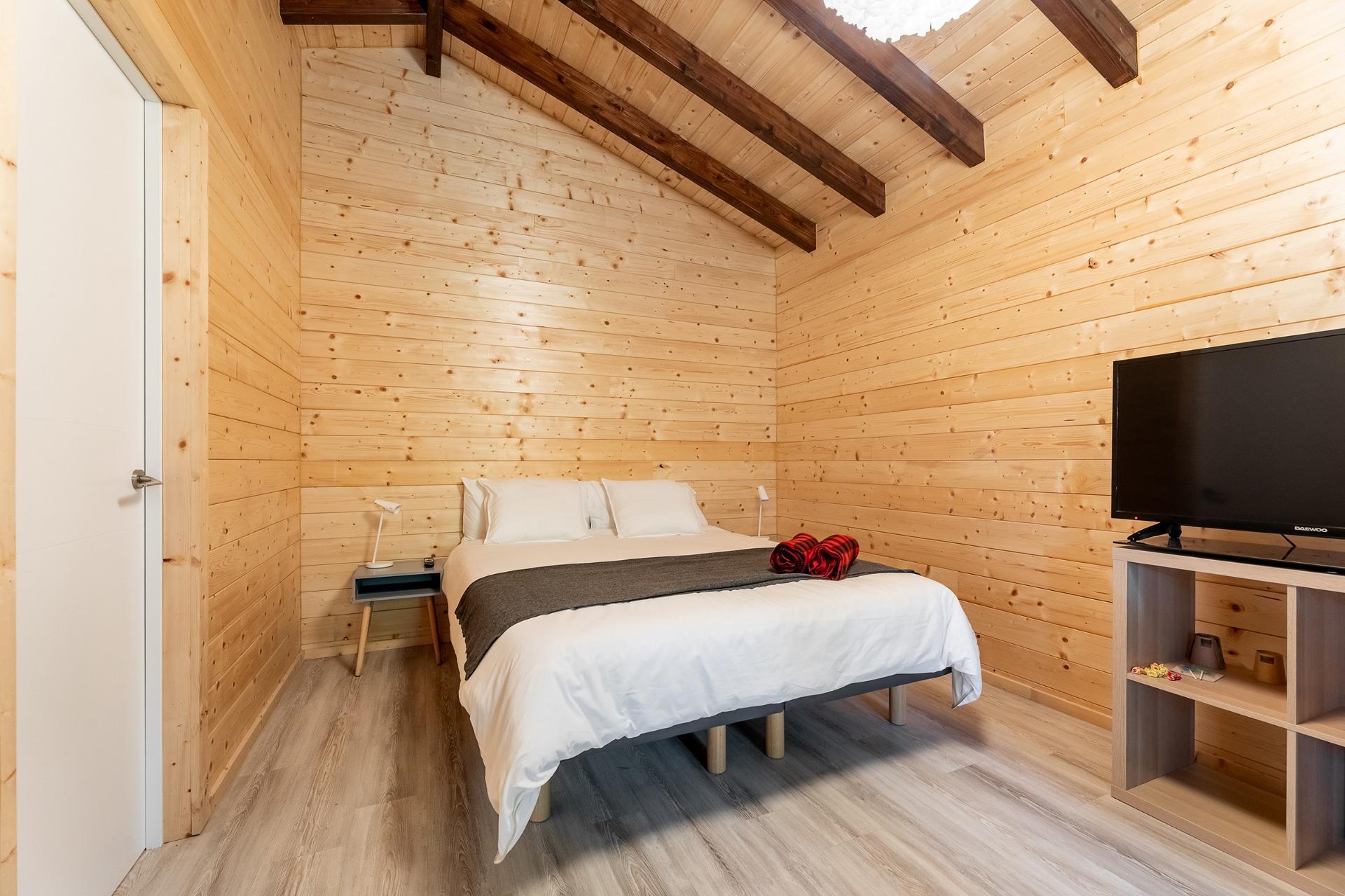 Casas o chalets-Venta-Venturada-1893307-Foto-44