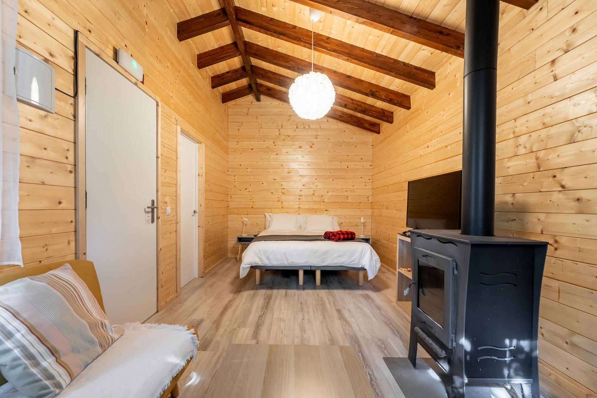 Casas o chalets-Venta-Venturada-1893307-Foto-42