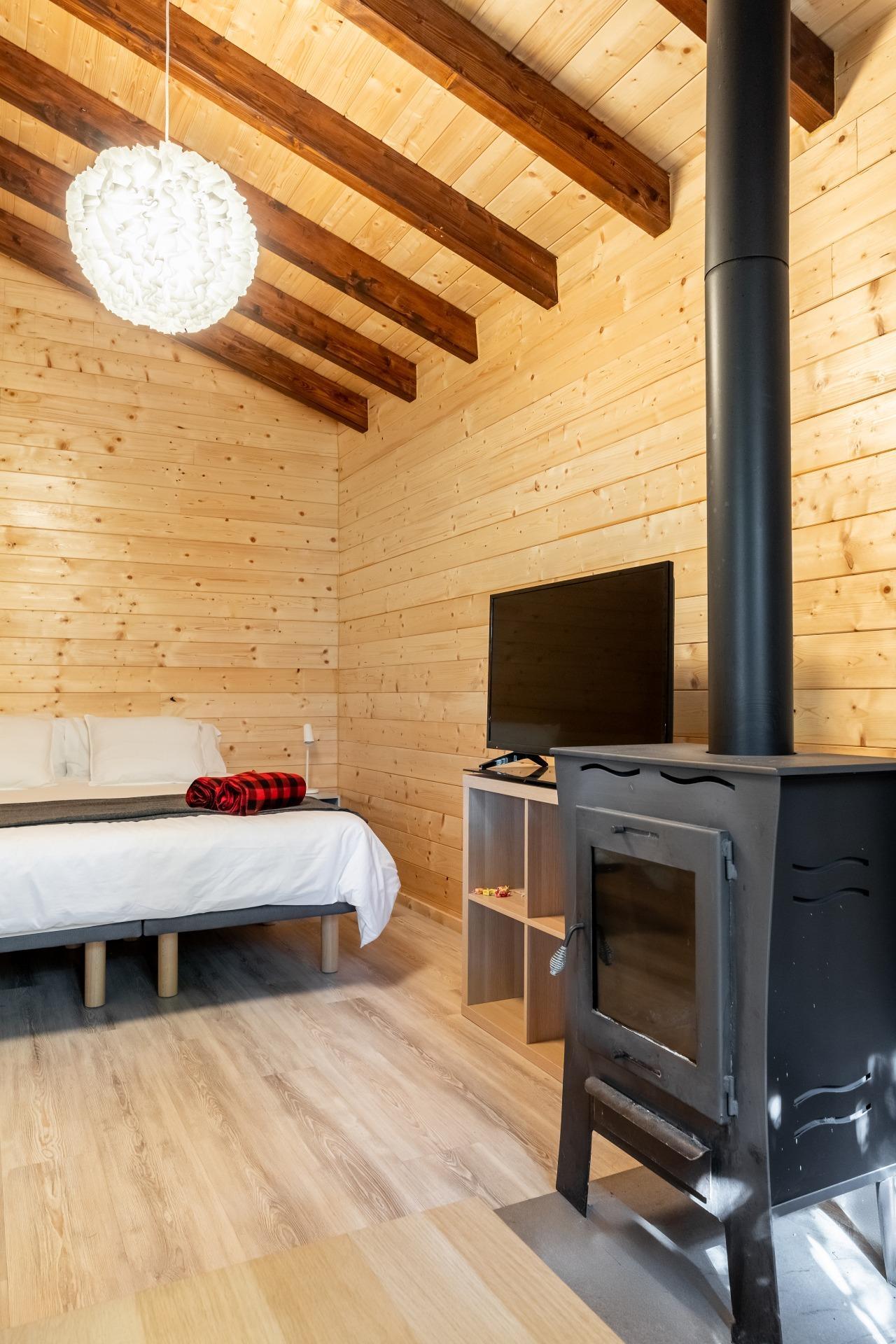 Casas o chalets-Venta-Venturada-1893307-Foto-43