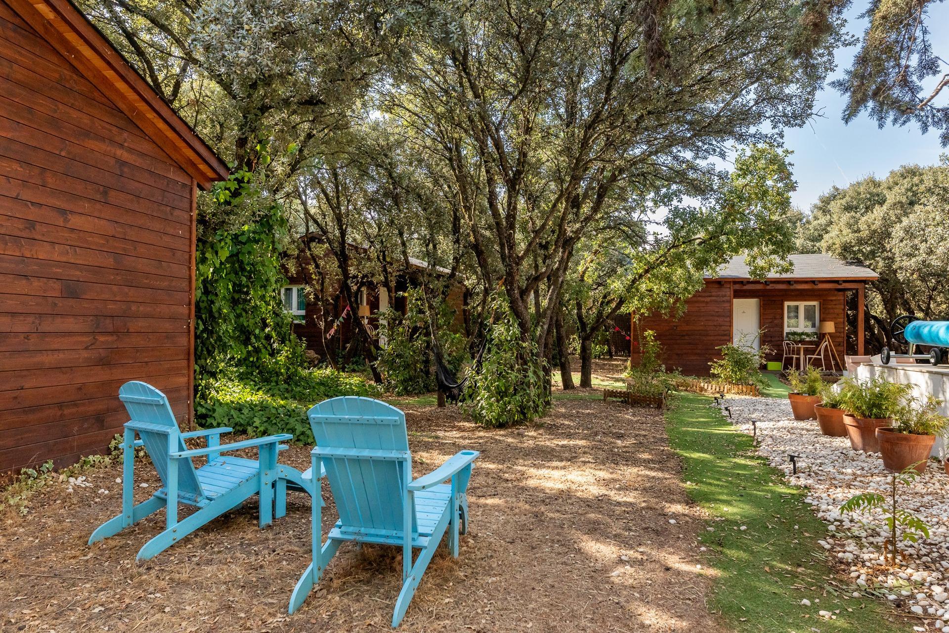 Casas o chalets-Venta-Venturada-1893307-Foto-49