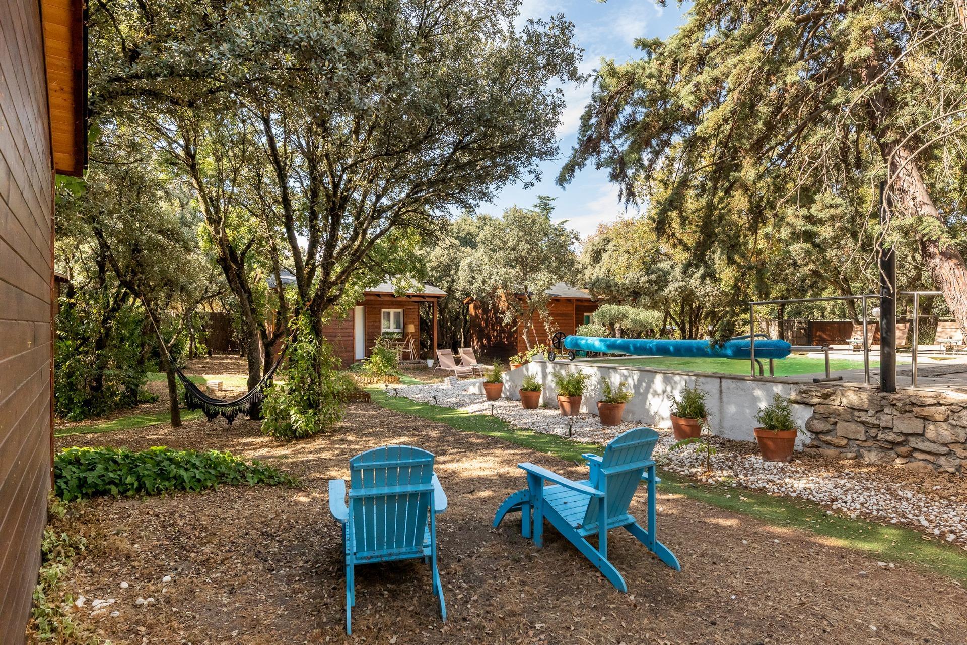 Casas o chalets-Venta-Venturada-1893307-Foto-50