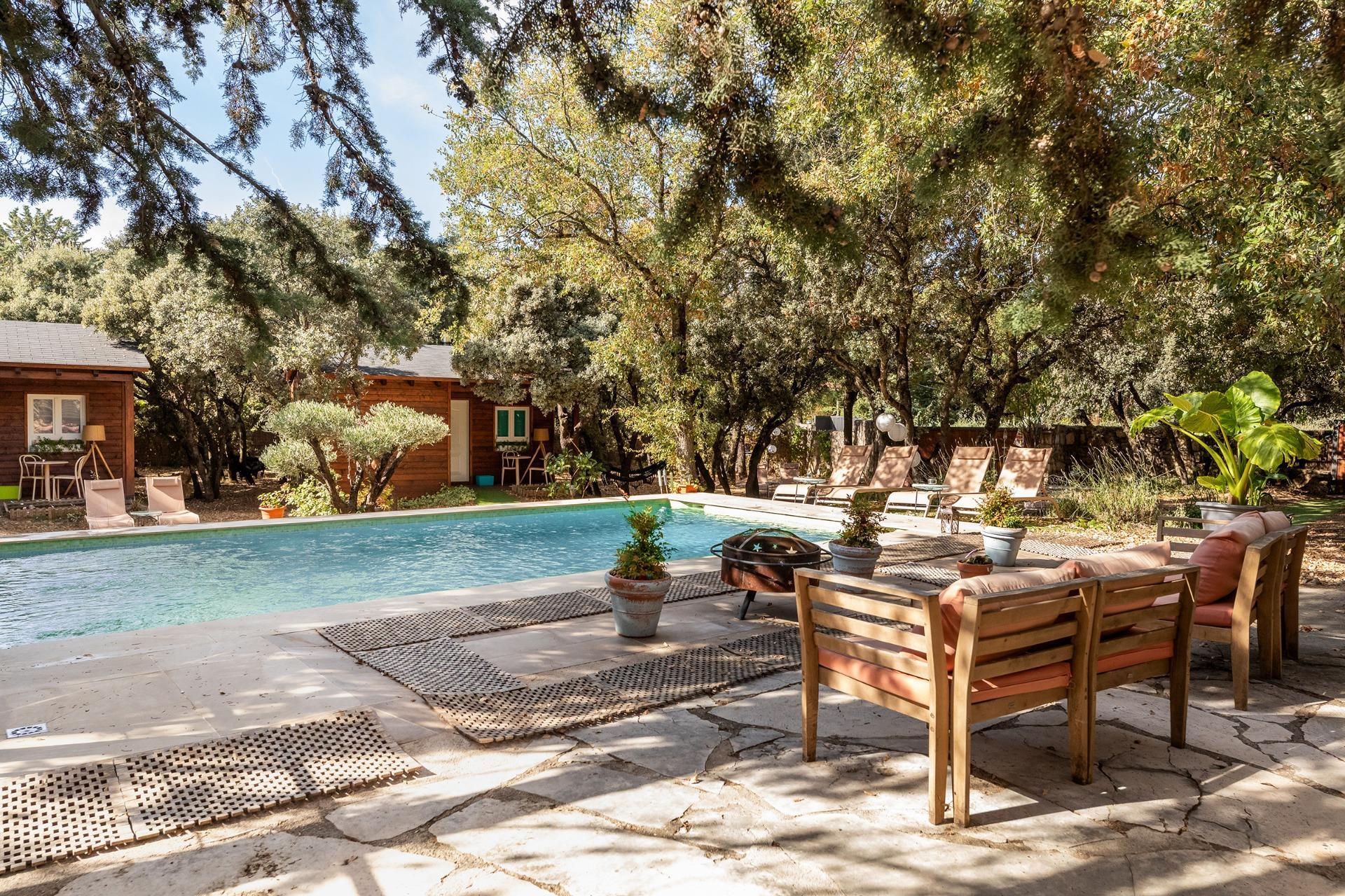 Casas o chalets-Venta-Venturada-1893307-Foto-51