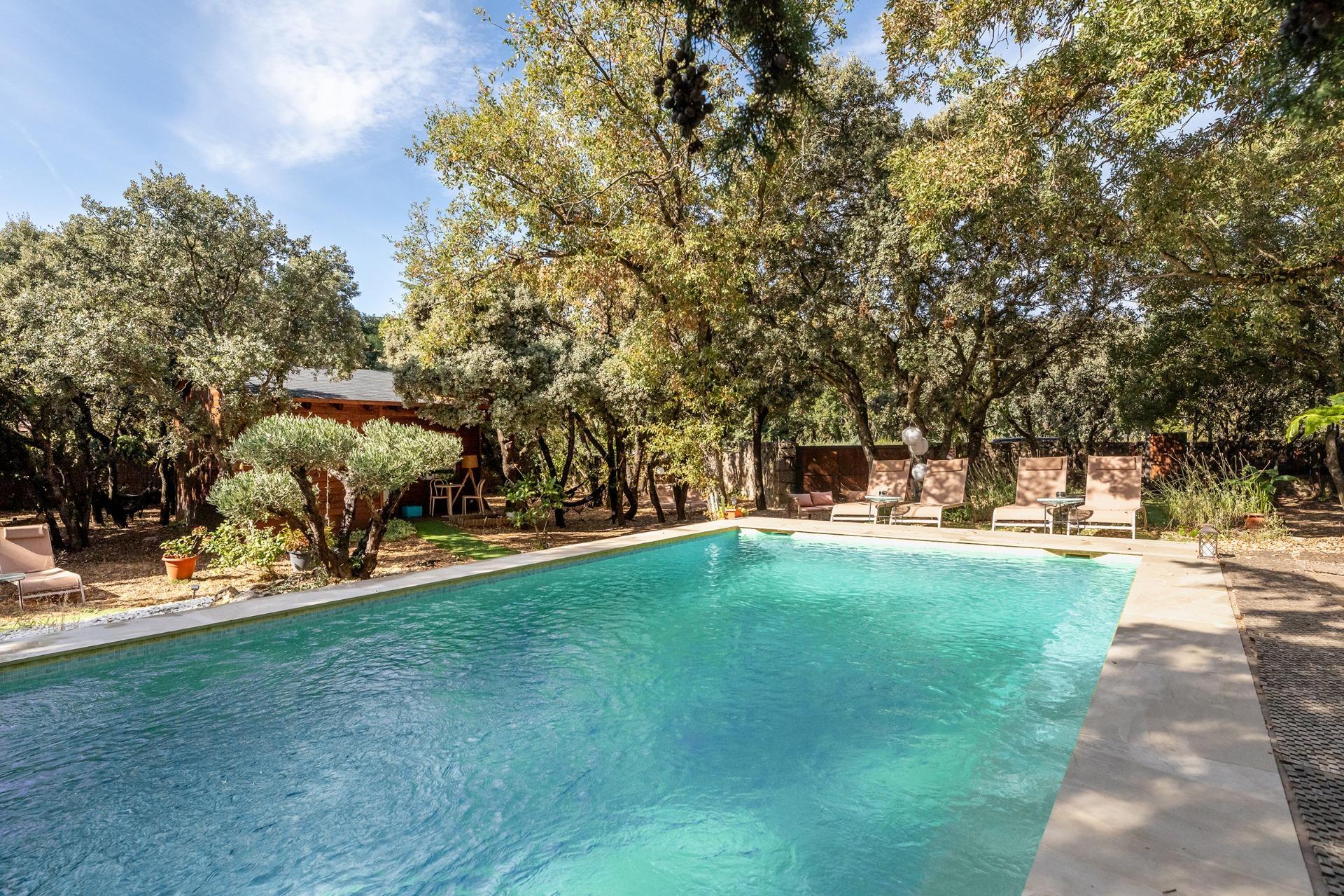 Casas o chalets-Venta-Venturada-1893307-Foto-52