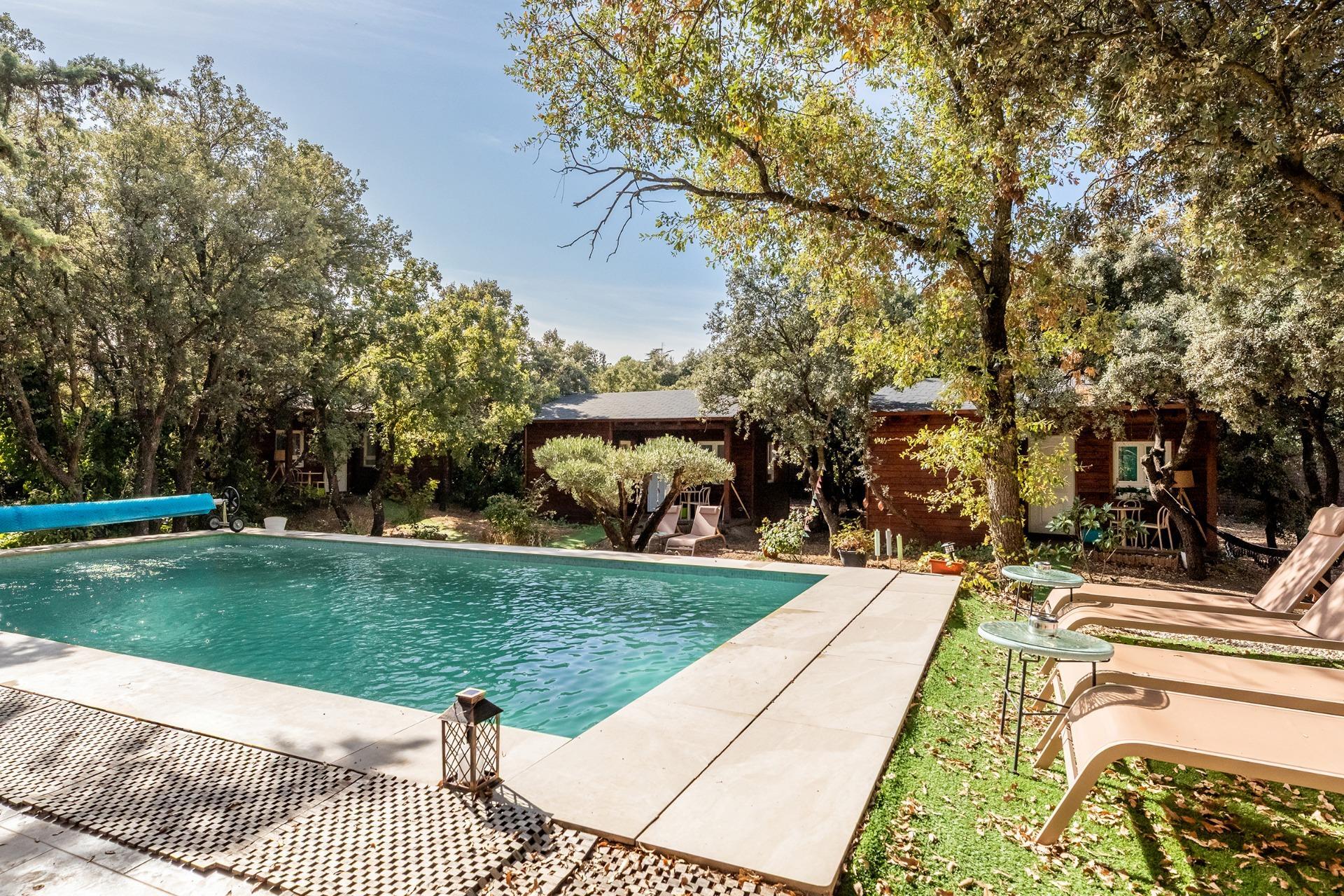 Casas o chalets-Venta-Venturada-1893307-Foto-53