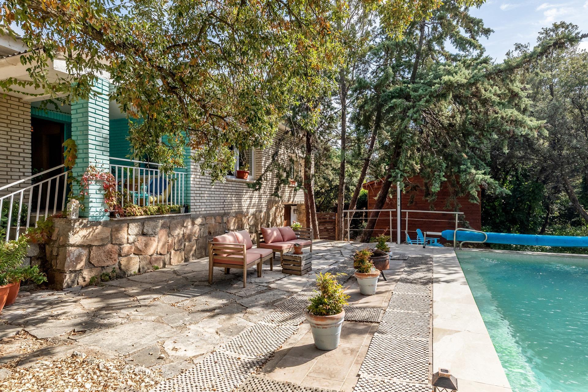 Casas o chalets-Venta-Venturada-1893307-Foto-58