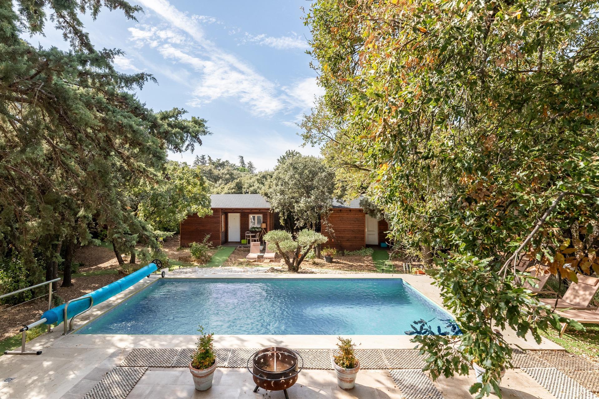 Casas o chalets-Venta-Venturada-1893307-Foto-55