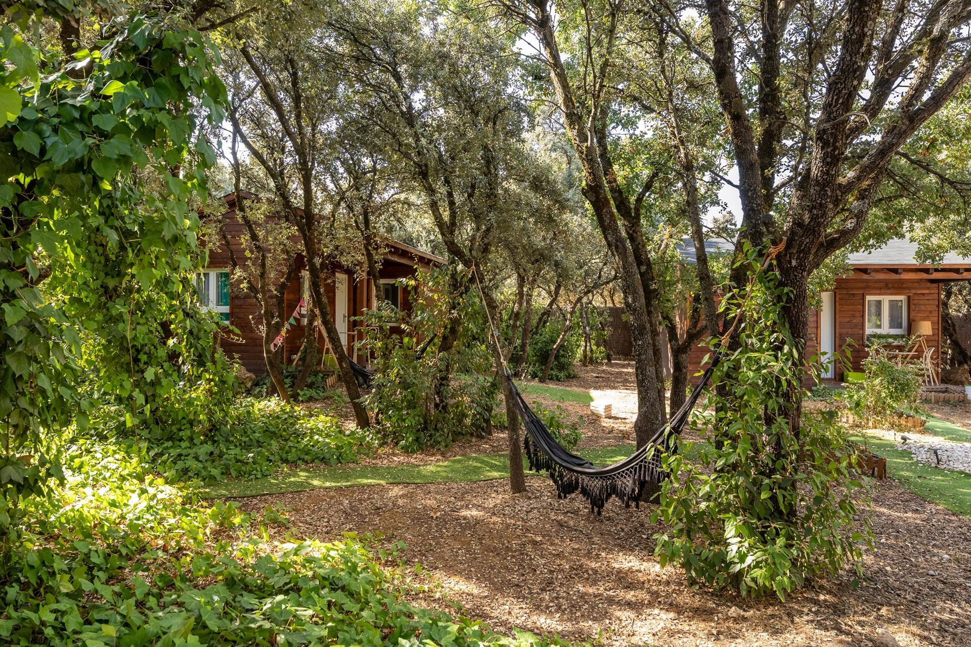 Casas o chalets-Venta-Venturada-1893307-Foto-59