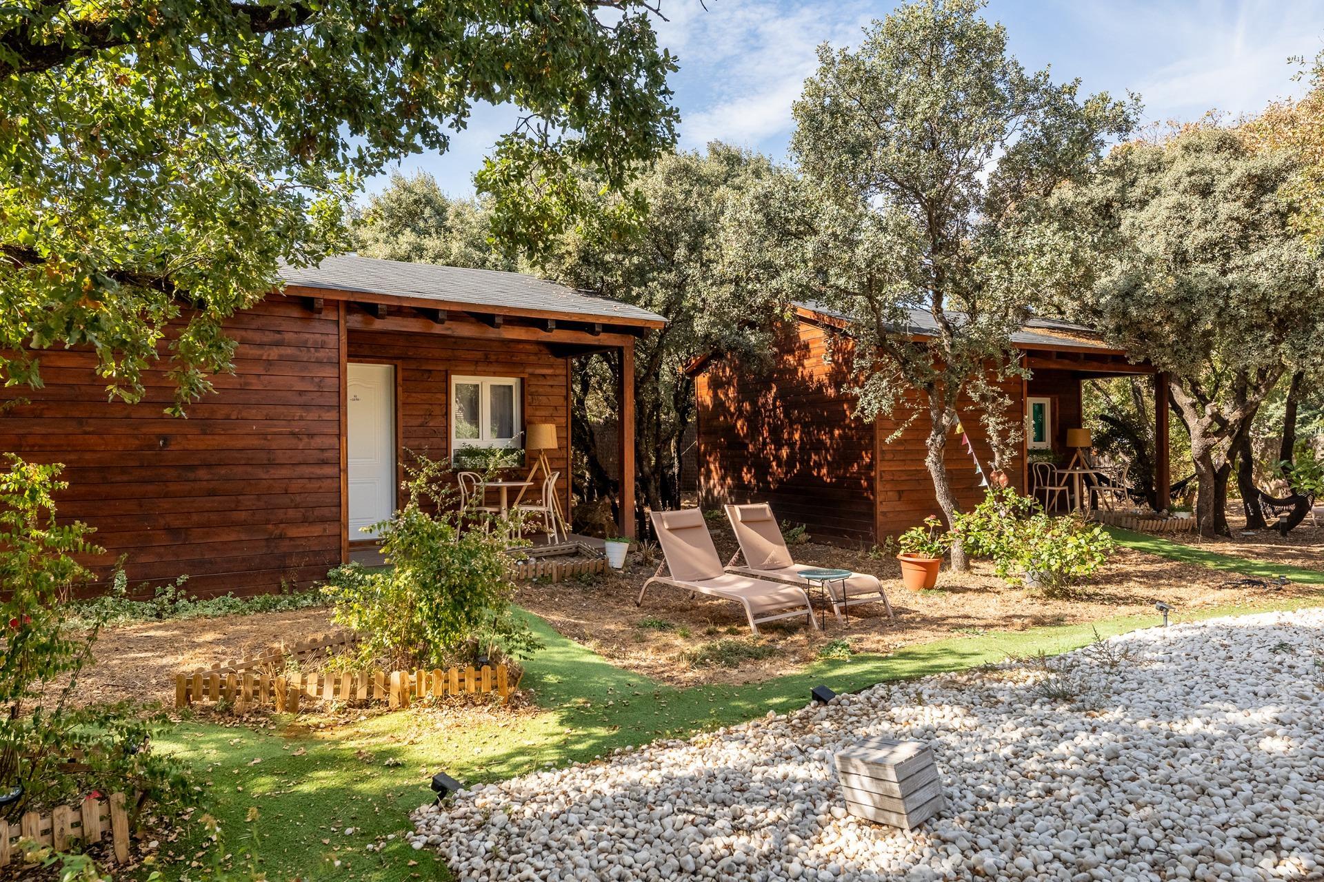 Casas o chalets-Venta-Venturada-1893307-Foto-60