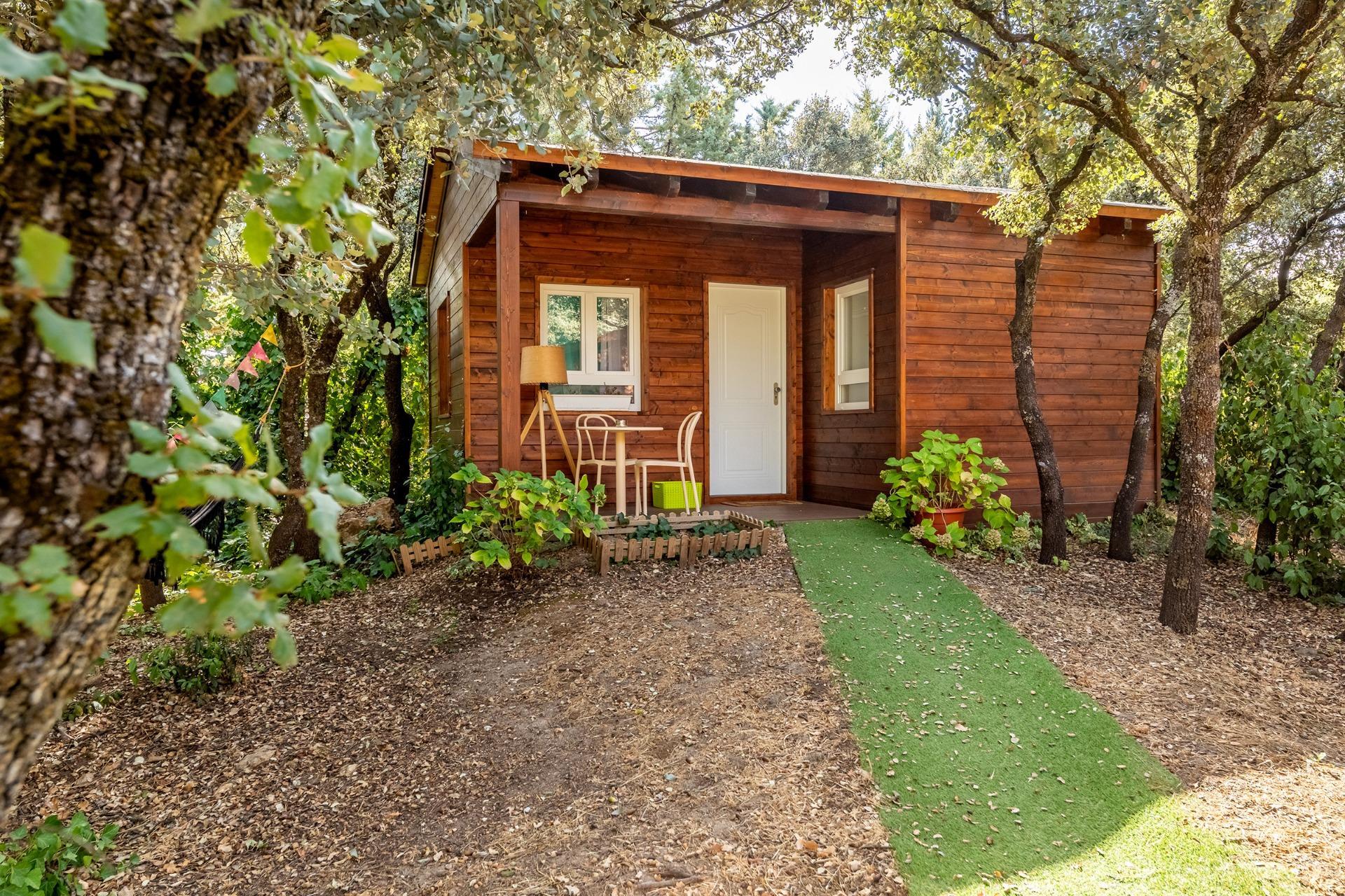 Casas o chalets-Venta-Venturada-1893307-Foto-61