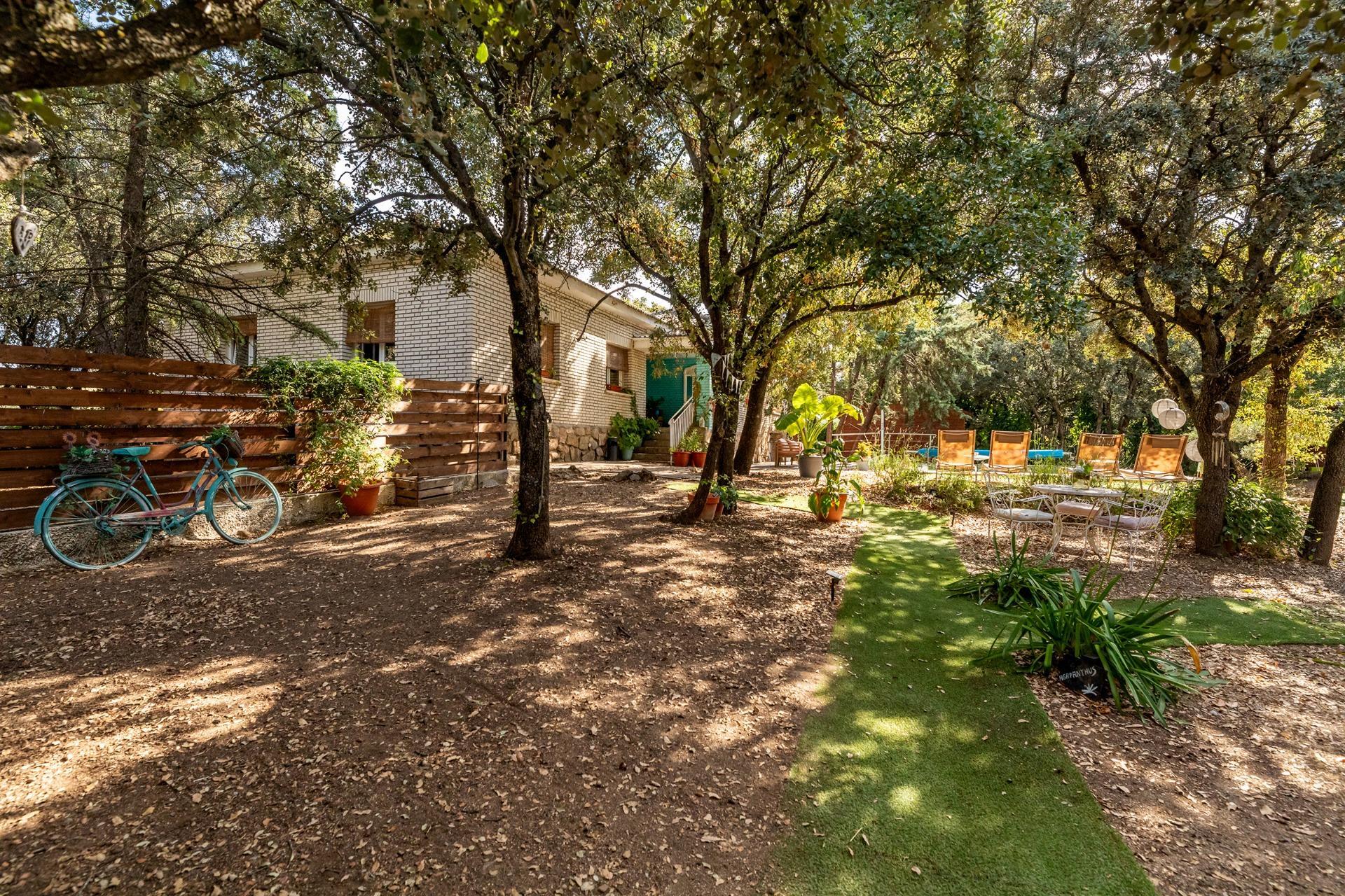 Casas o chalets-Venta-Venturada-1893307-Foto-62