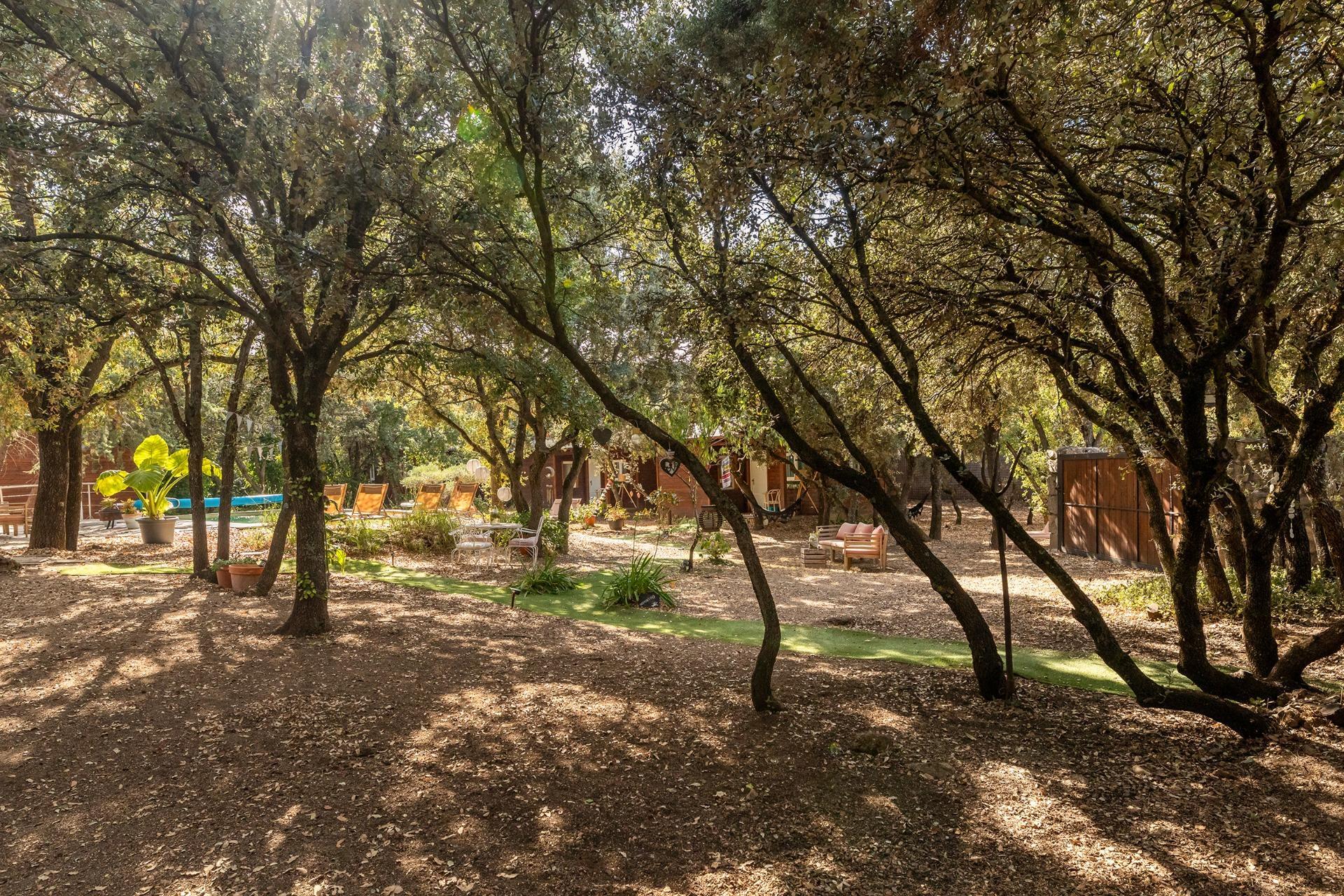 Casas o chalets-Venta-Venturada-1893307-Foto-63