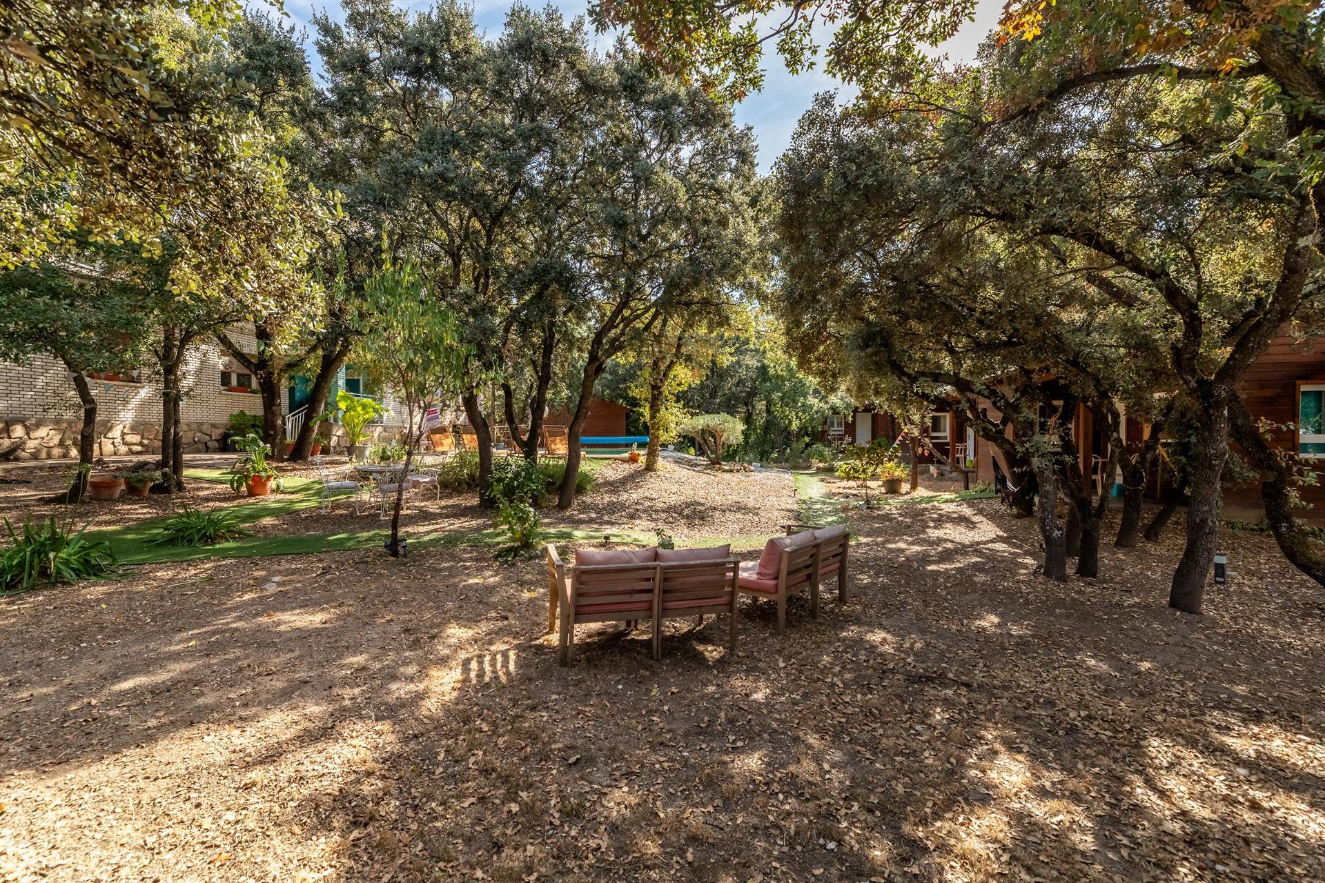 Casas o chalets-Venta-Venturada-1893307-Foto-65