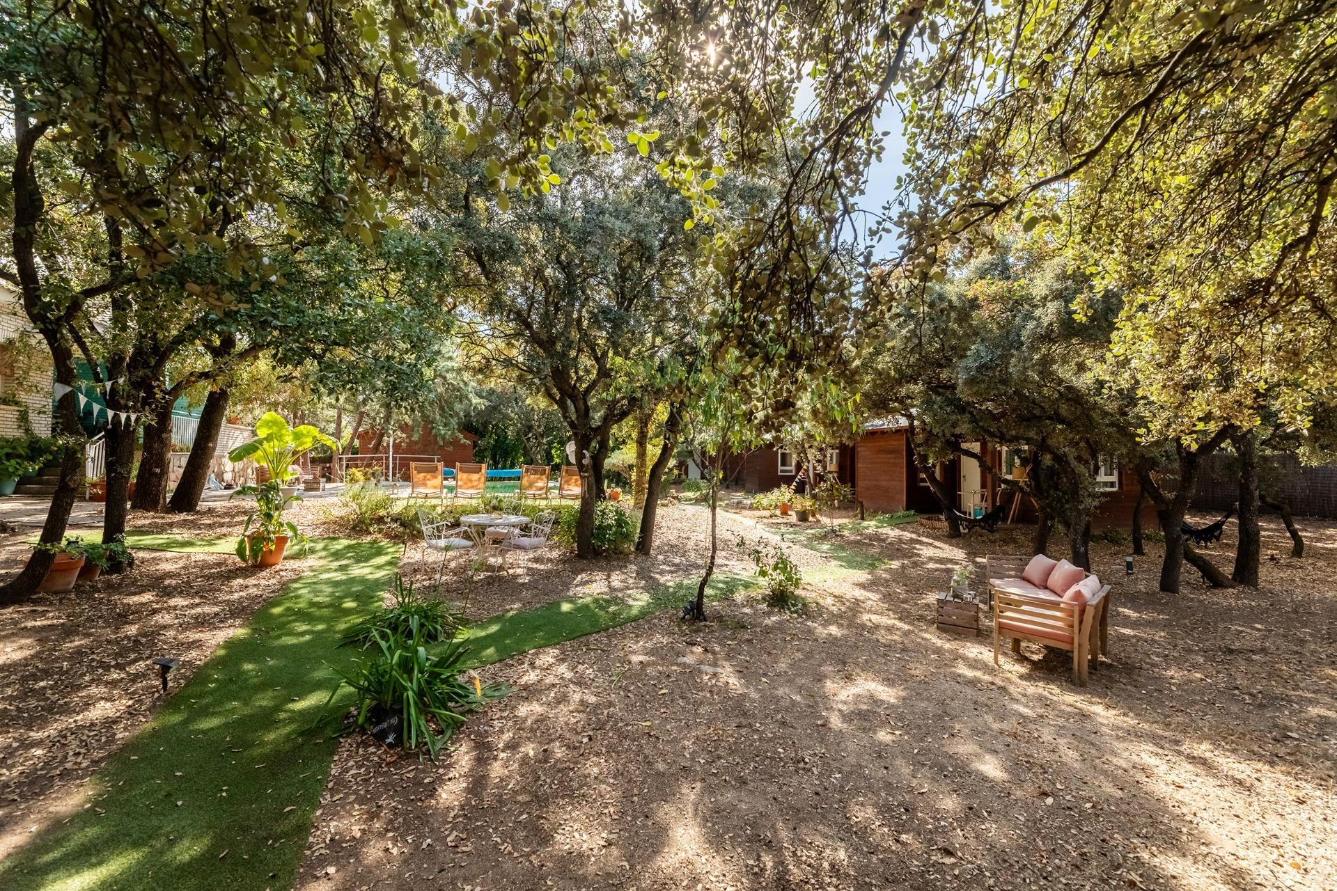 Casas o chalets-Venta-Venturada-1893307-Foto-67