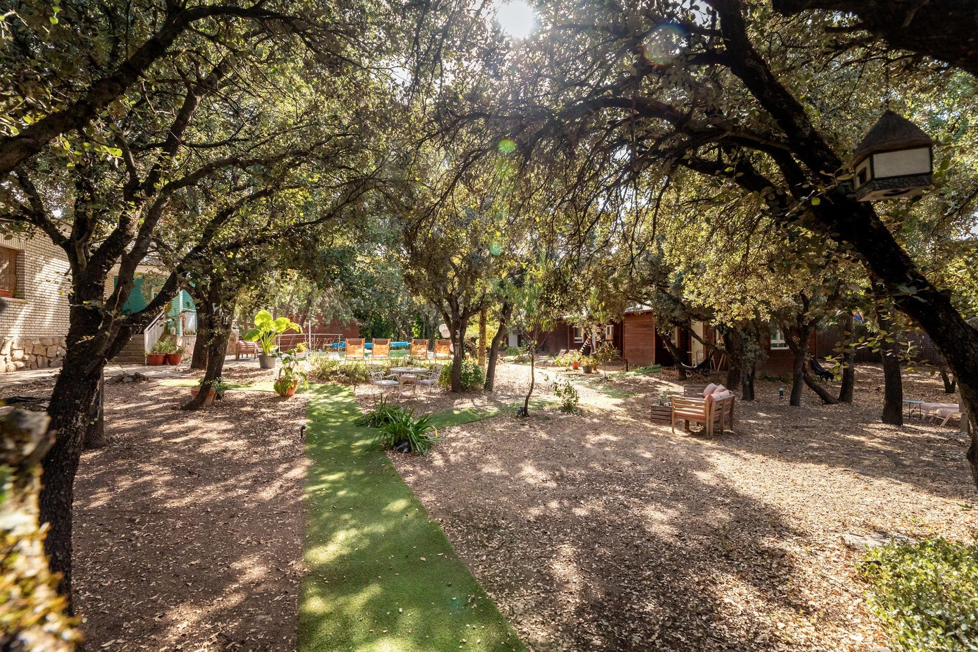 Casas o chalets-Venta-Venturada-1893307-Foto-66