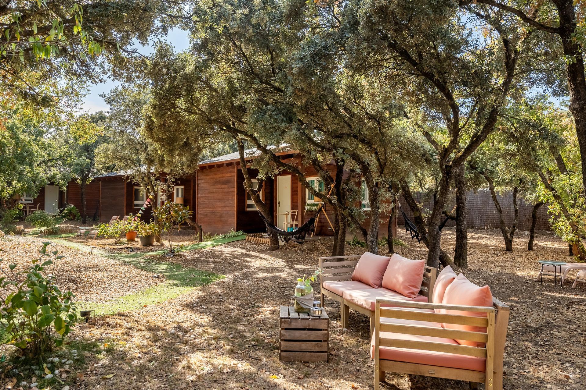 Casas o chalets-Venta-Venturada-1893307-Foto-64