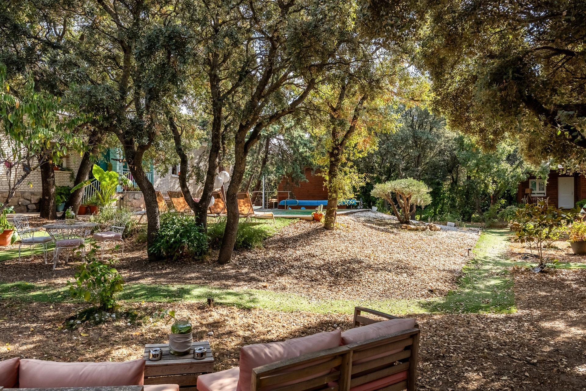 Casas o chalets-Venta-Venturada-1893307-Foto-68