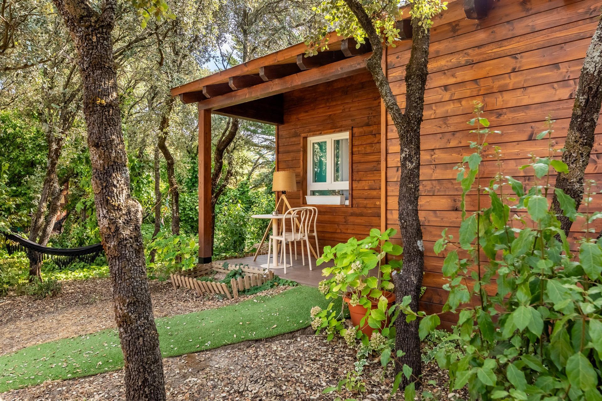 Casas o chalets-Venta-Venturada-1893307-Foto-71