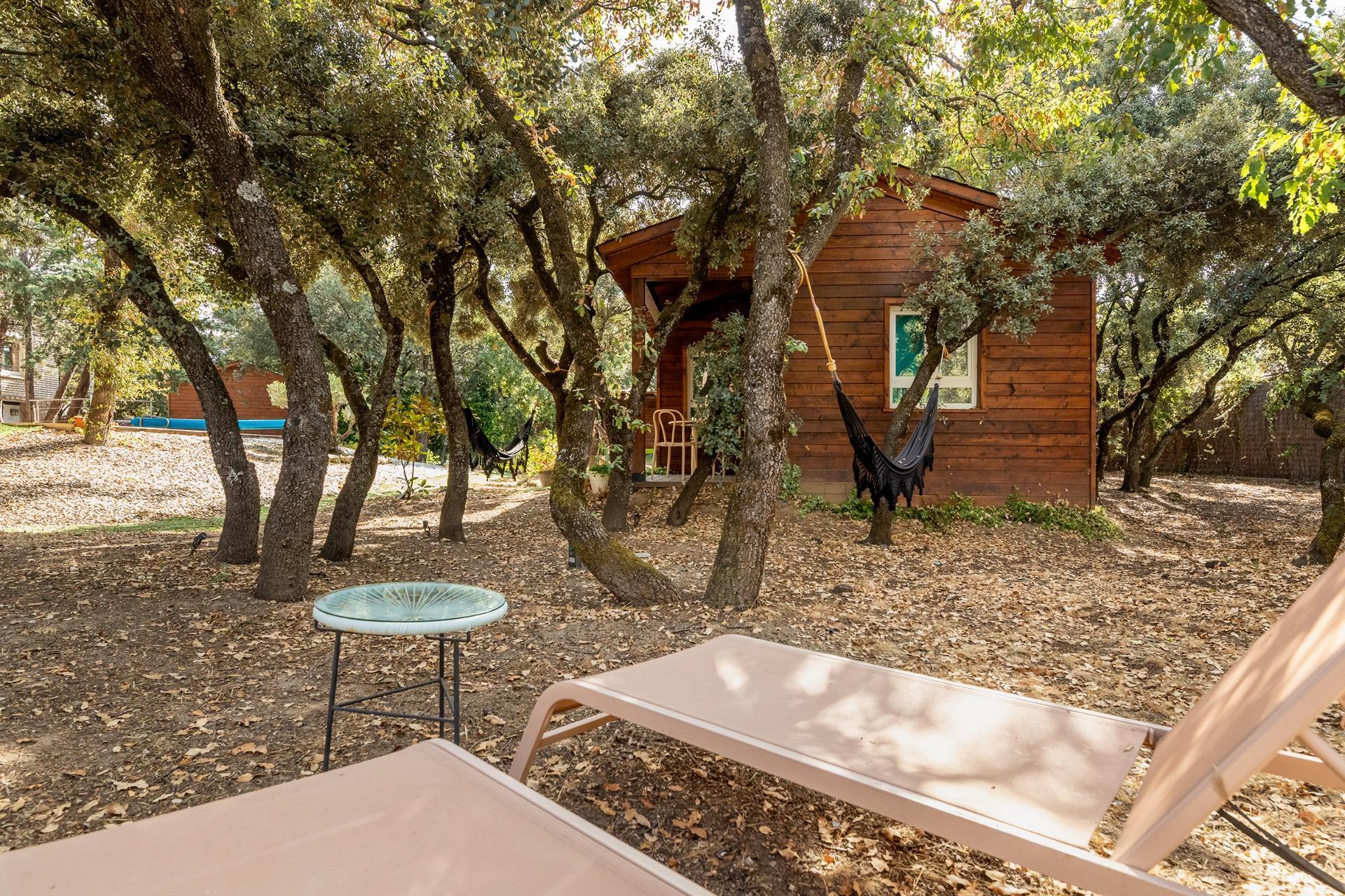 Casas o chalets-Venta-Venturada-1893307-Foto-69