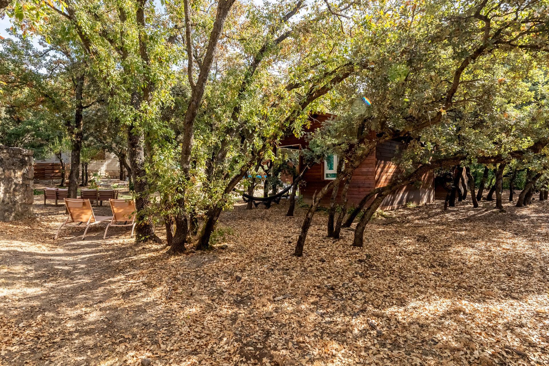 Casas o chalets-Venta-Venturada-1893307-Foto-70