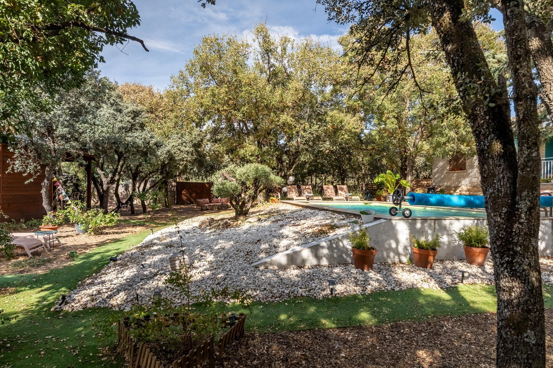 Casas o chalets-Venta-Venturada-1893307-Foto-72