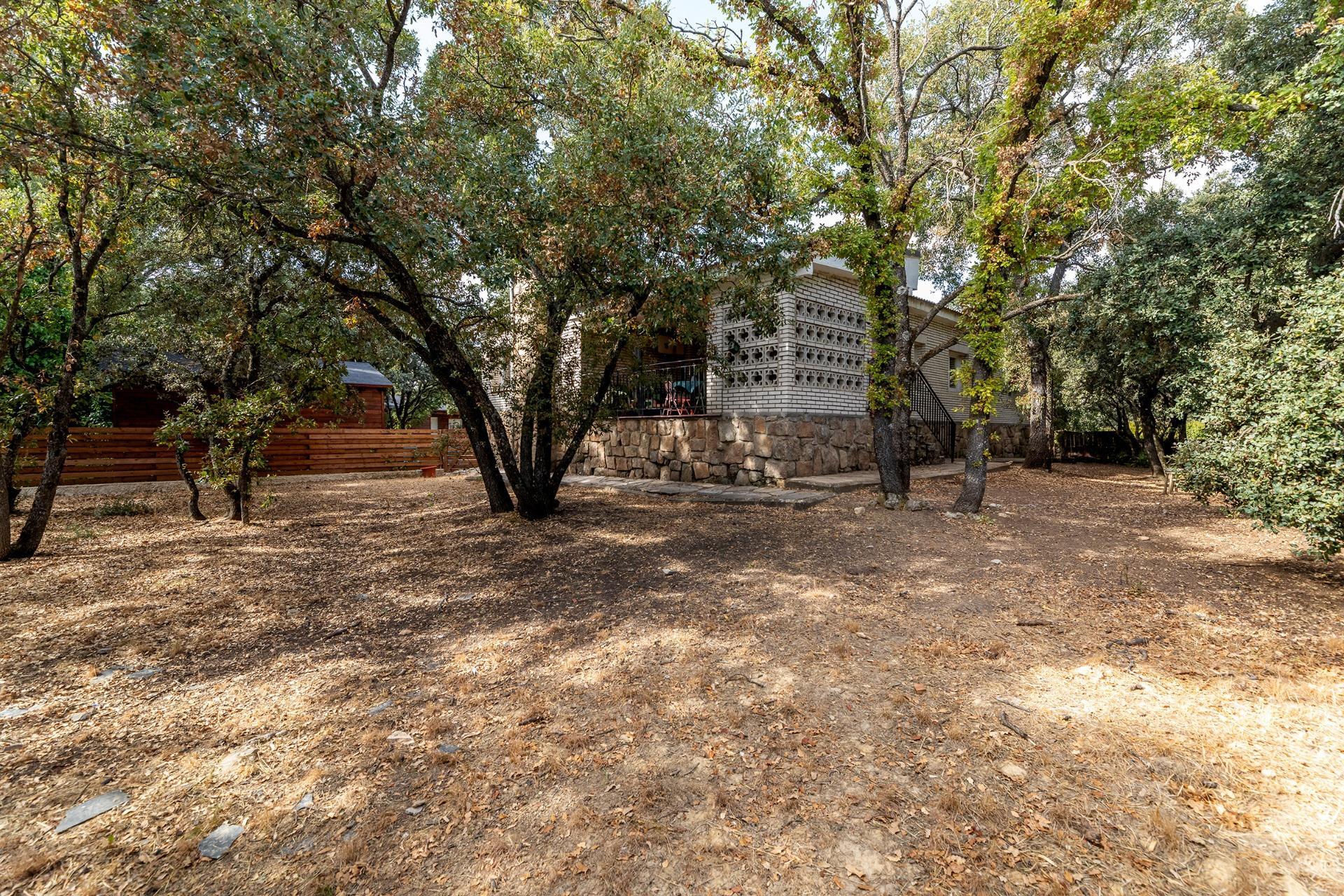 Casas o chalets-Venta-Venturada-1893307-Foto-73