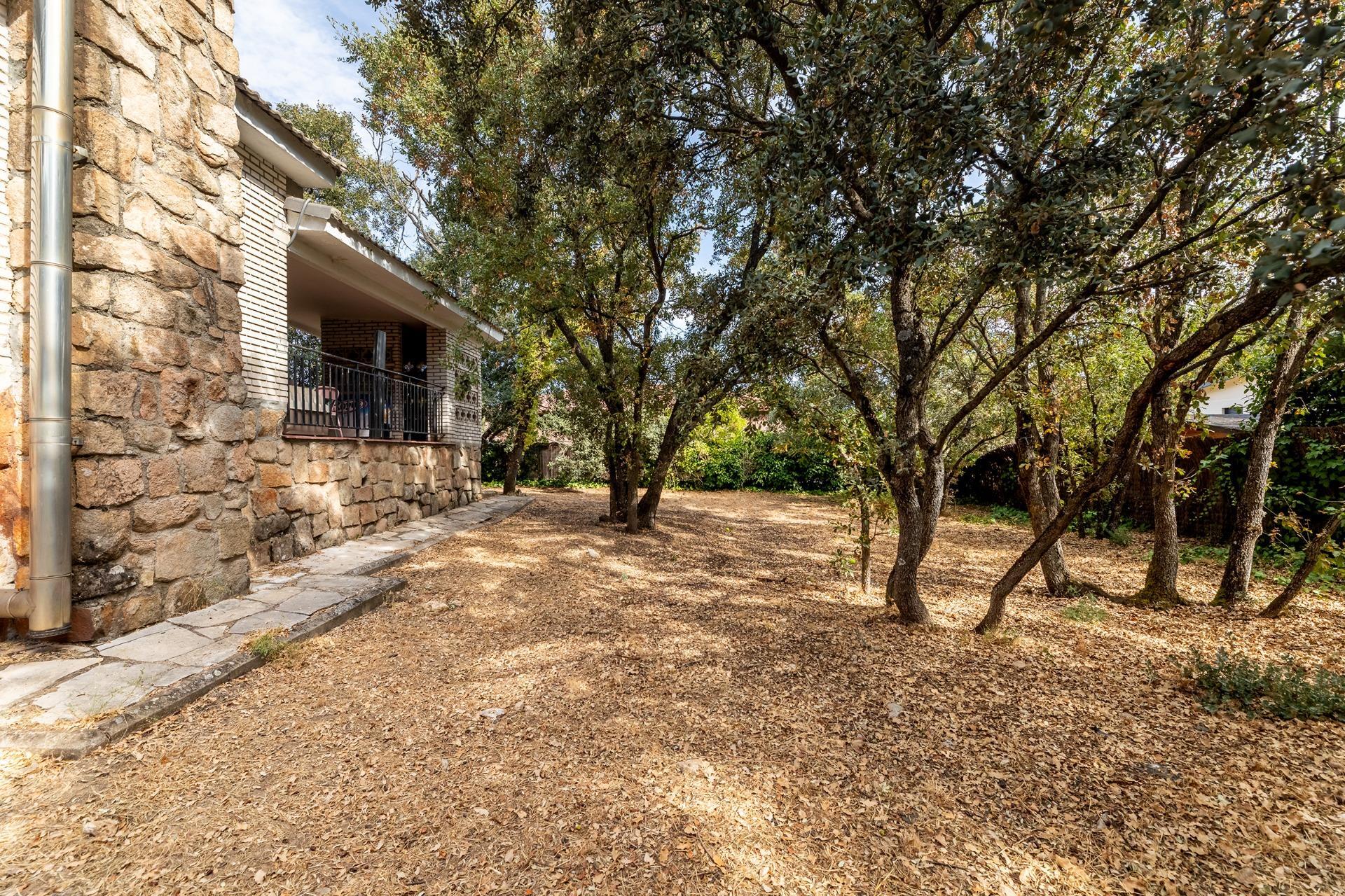 Casas o chalets-Venta-Venturada-1893307-Foto-74