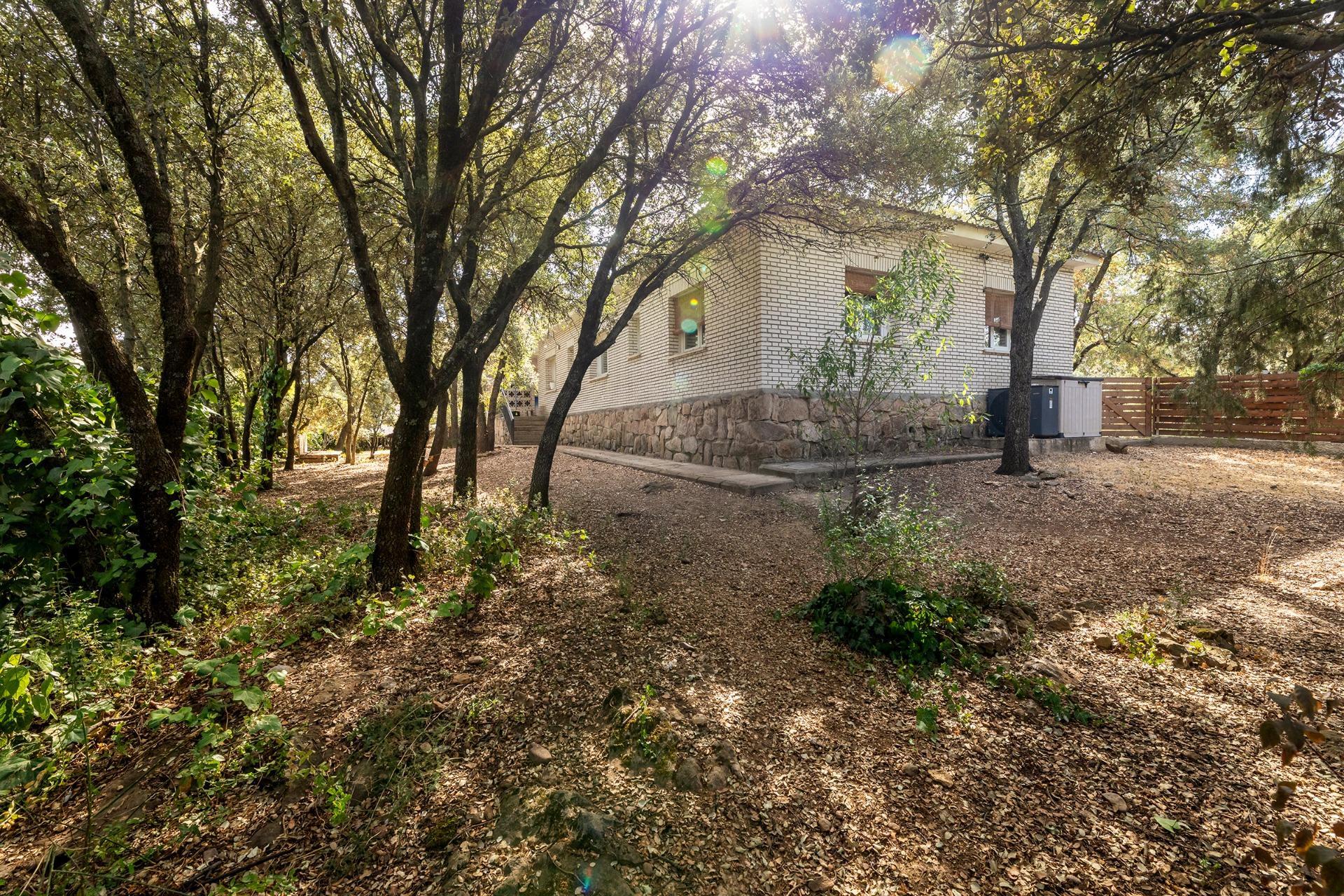 Casas o chalets-Venta-Venturada-1893307-Foto-77