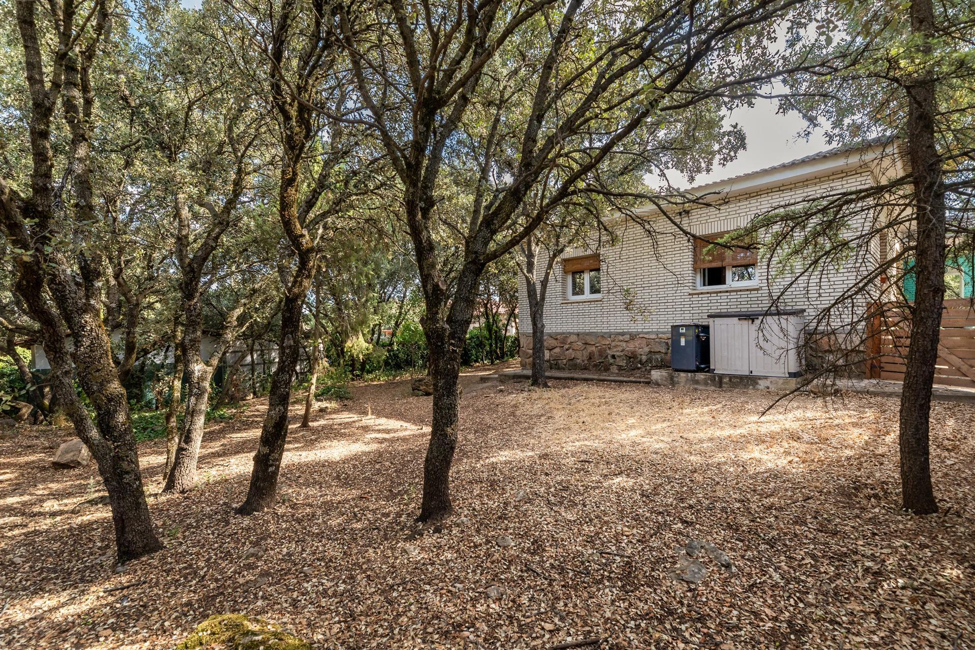 Casas o chalets-Venta-Venturada-1893307-Foto-76