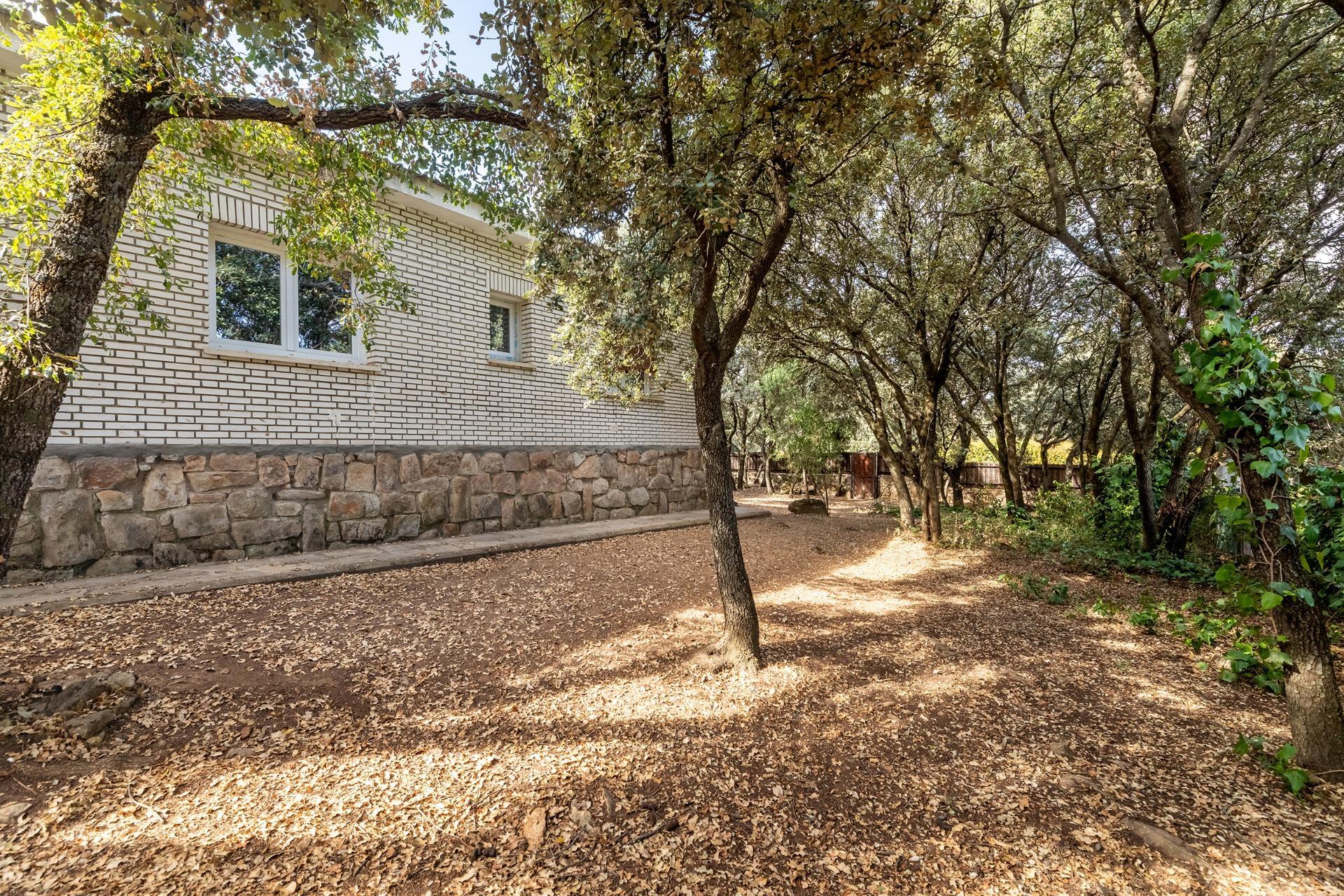 Casas o chalets-Venta-Venturada-1893307-Foto-75