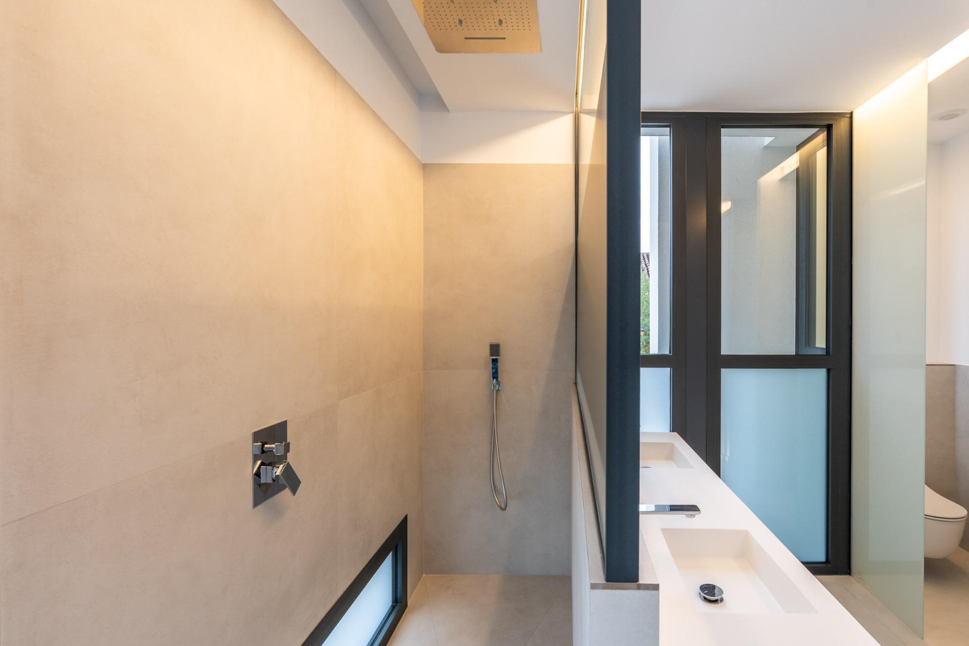 Casas o chalets-Venta-Las Rozas de Madrid-1942897-Foto-18