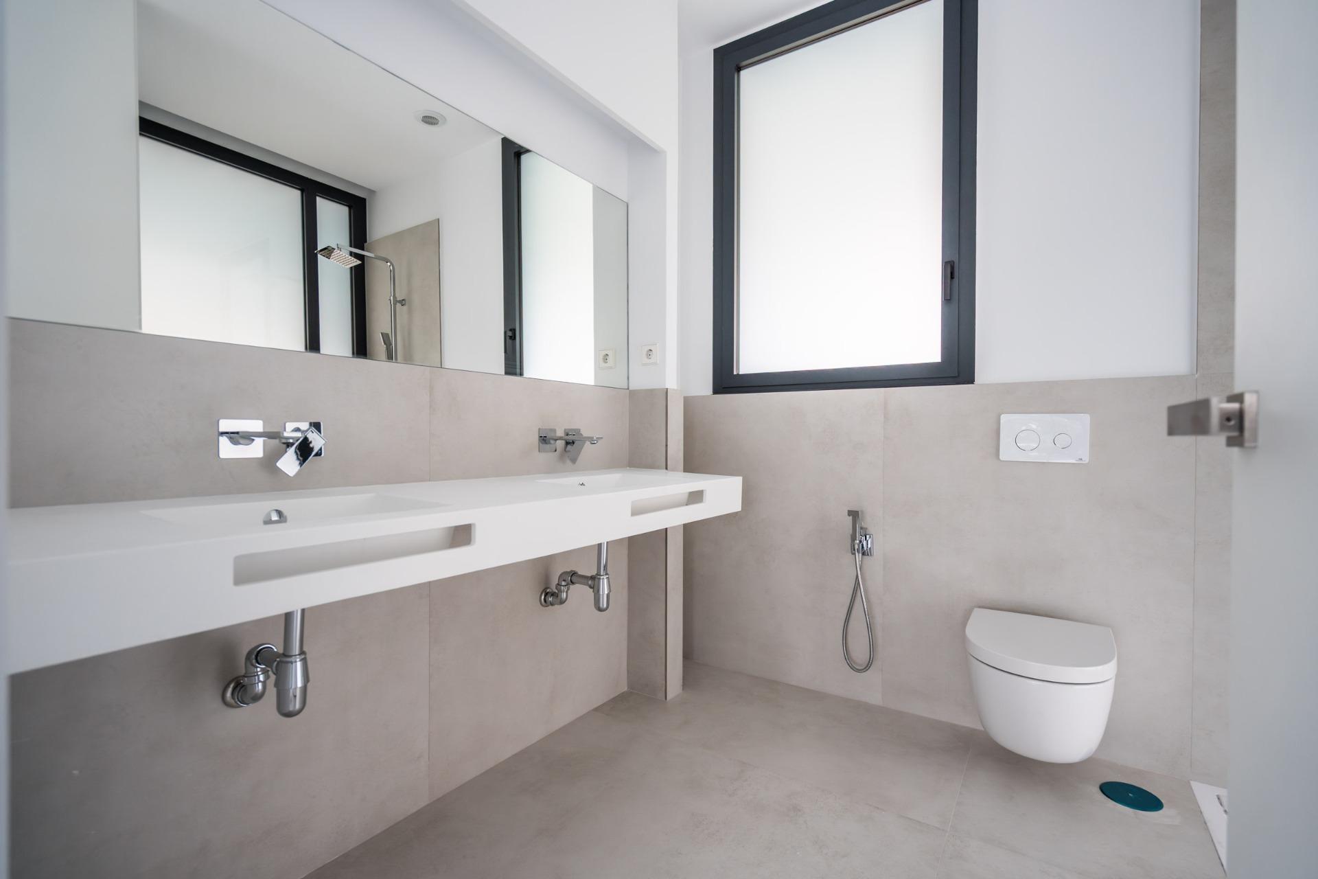 Casas o chalets-Venta-Las Rozas de Madrid-1942897-Foto-14