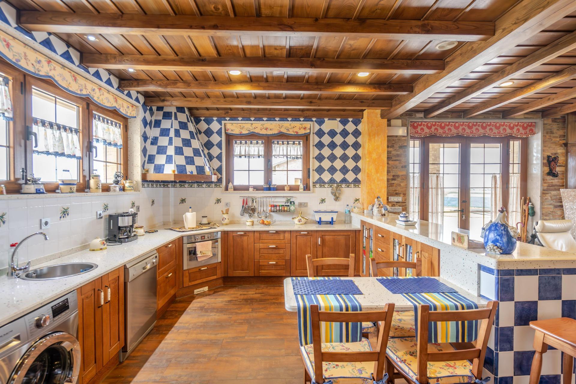 Casas o chalets-Venta-Castropol-1943467-Foto-6