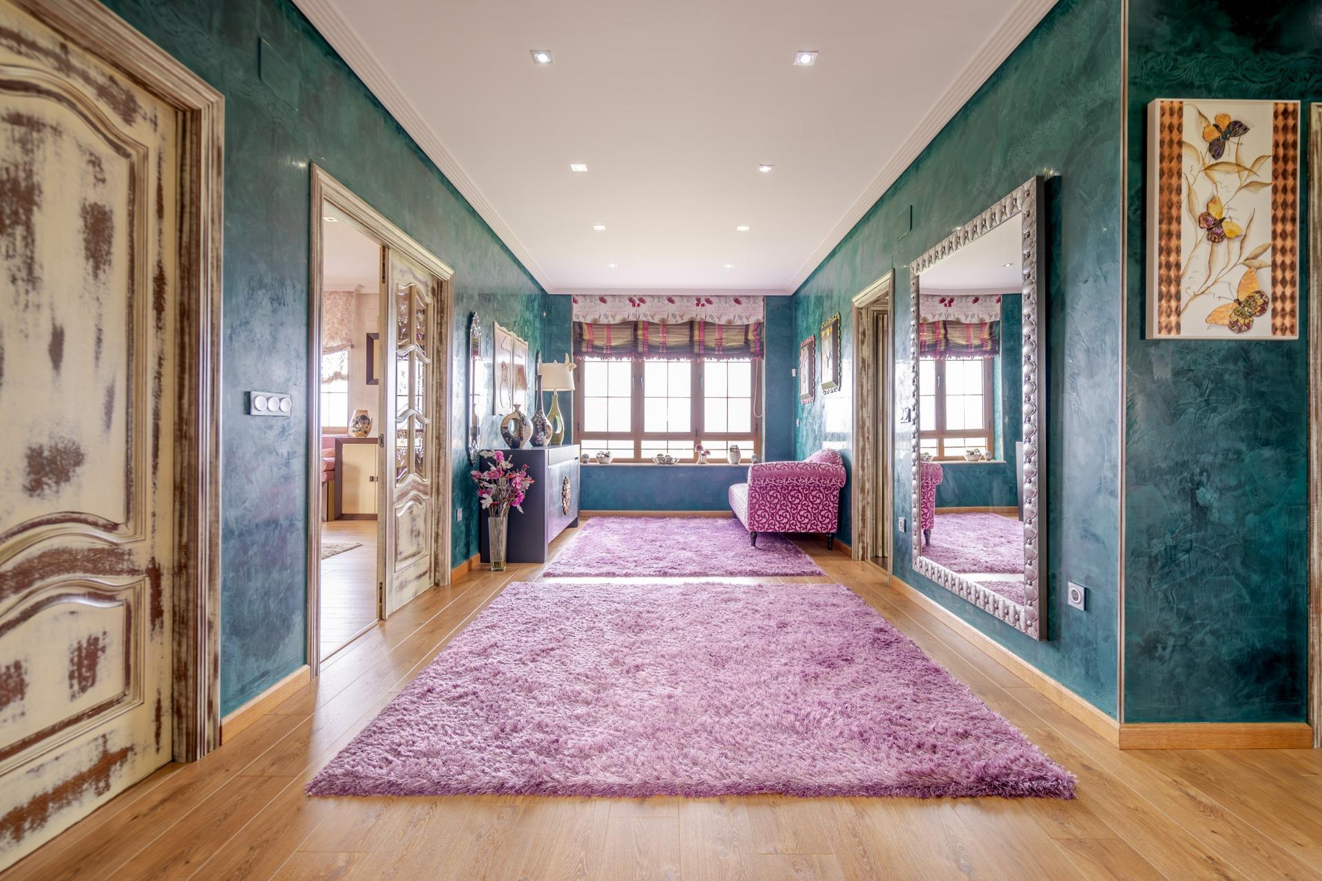 Casas o chalets-Venta-Castropol-1943467-Foto-7