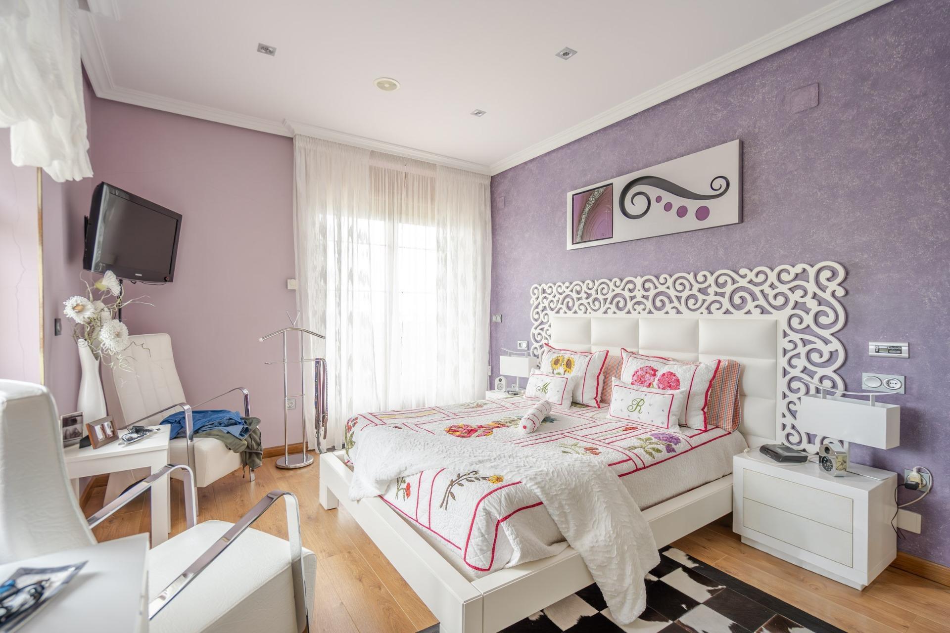 Casas o chalets-Venta-Castropol-1943467-Foto-13