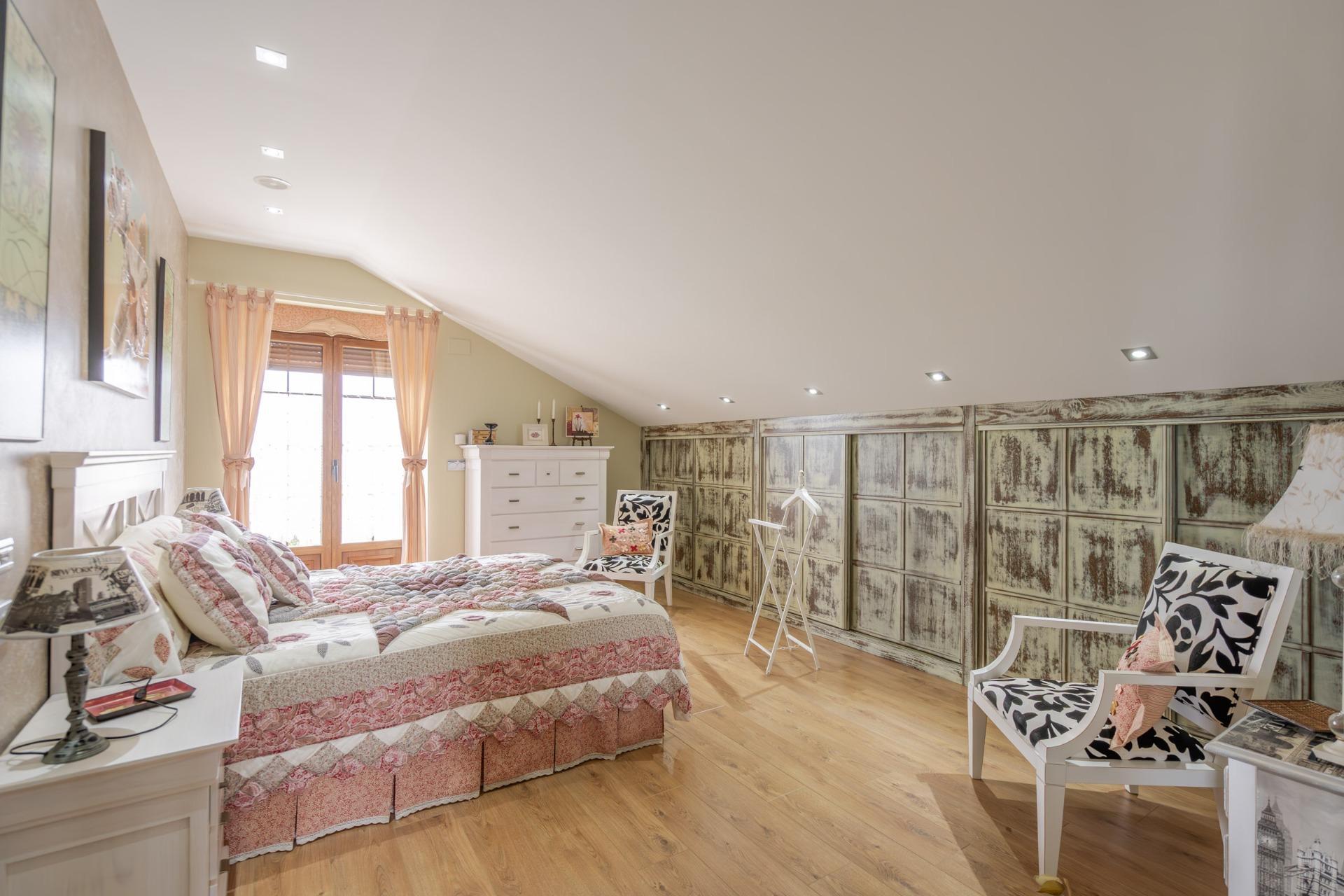 Casas o chalets-Venta-Castropol-1943467-Foto-19