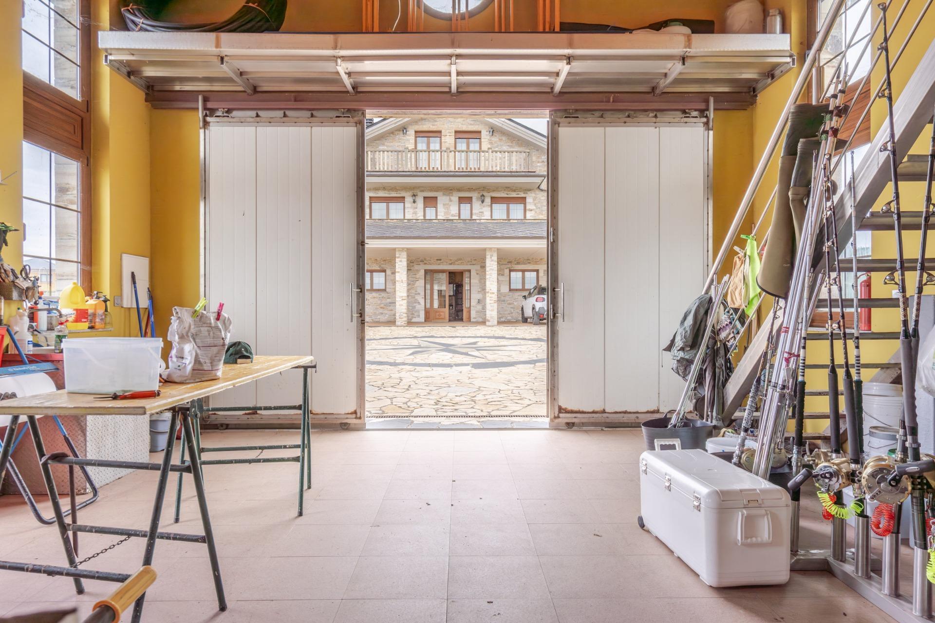 Casas o chalets-Venta-Castropol-1943467-Foto-25