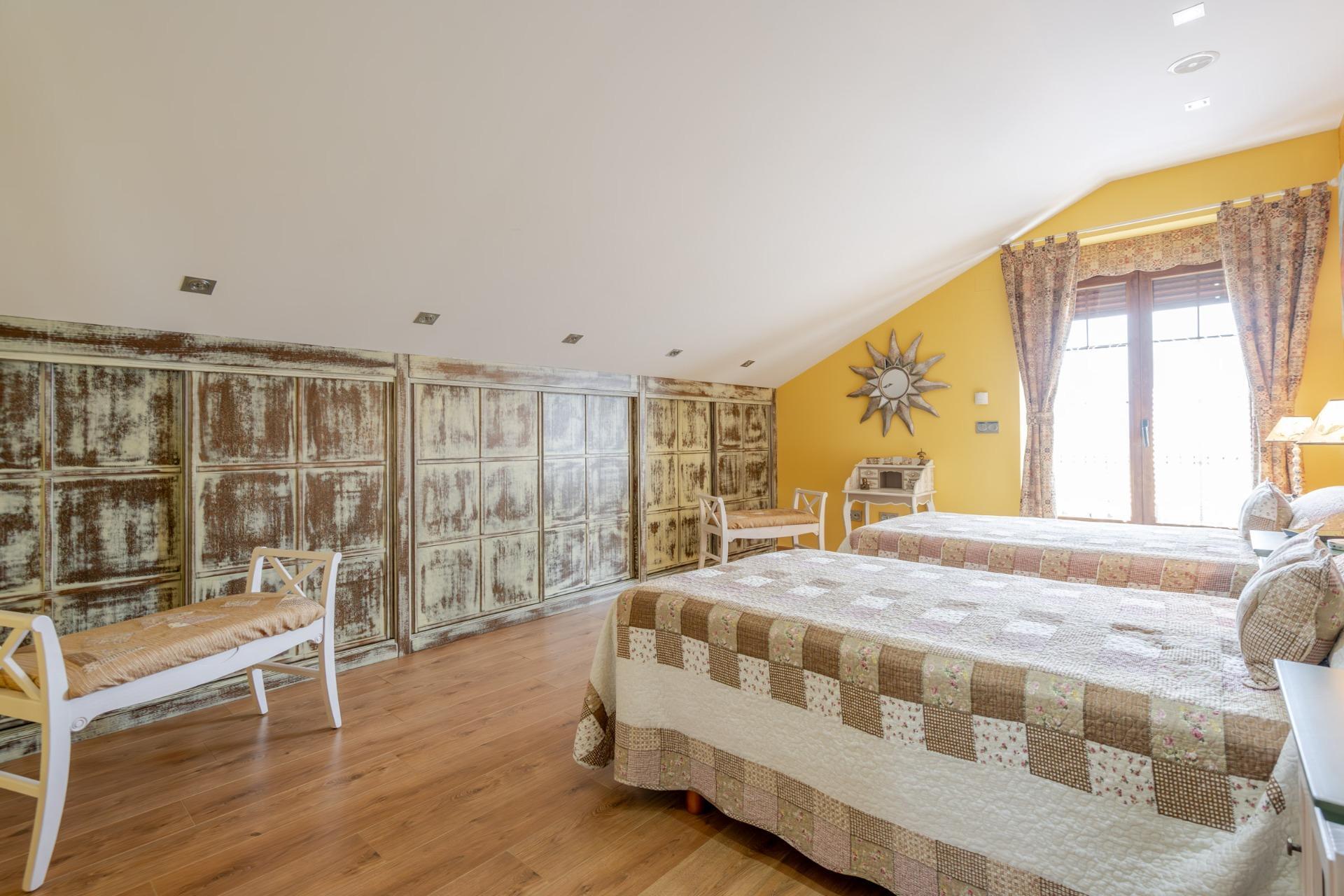 Casas o chalets-Venta-Castropol-1943467-Foto-21