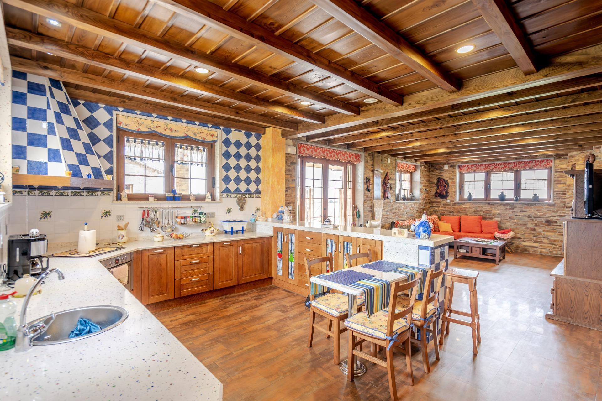 Casas o chalets-Venta-Castropol-1943467-Foto-27